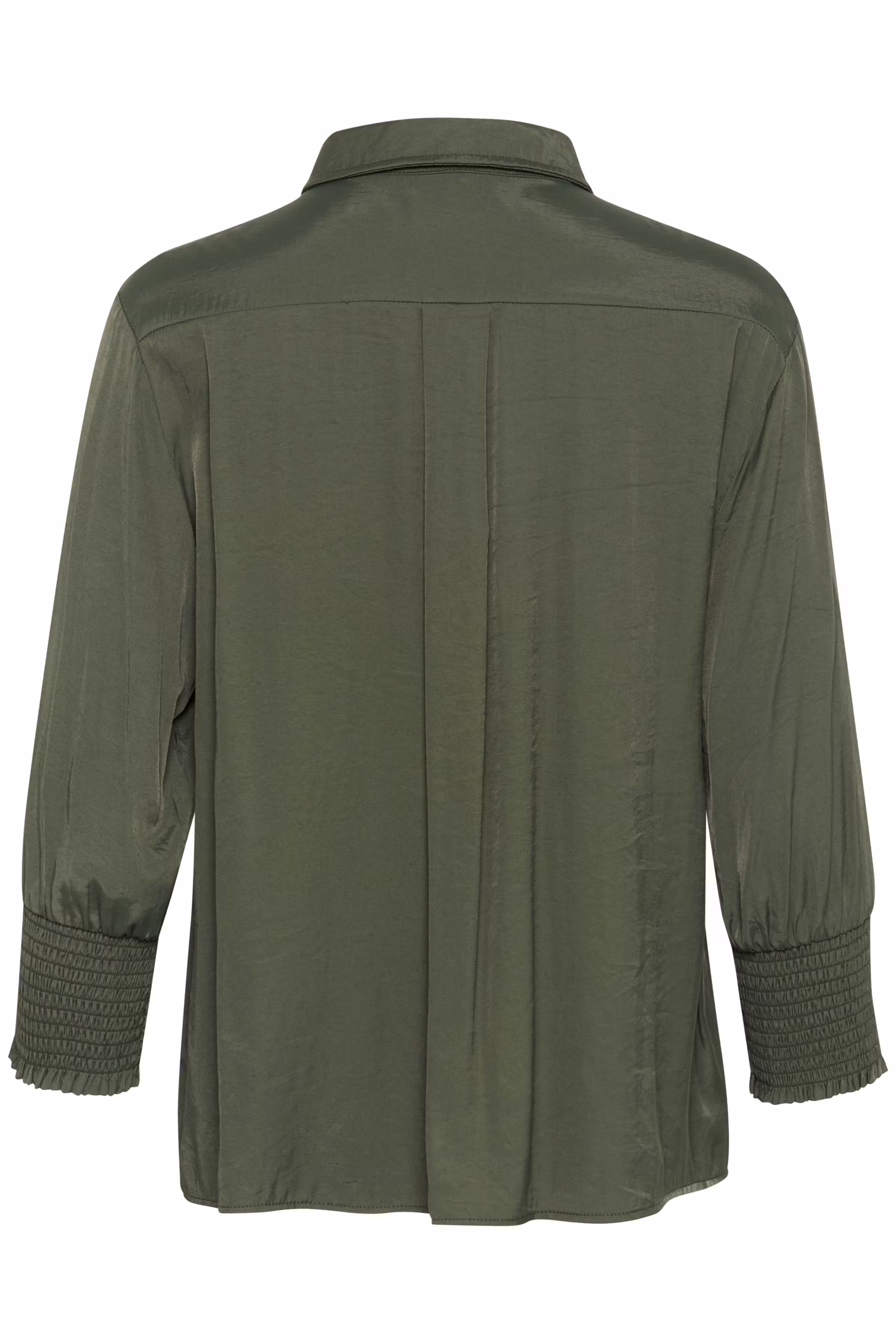 NolaCR Shirt PACK BACK 10606063-190413