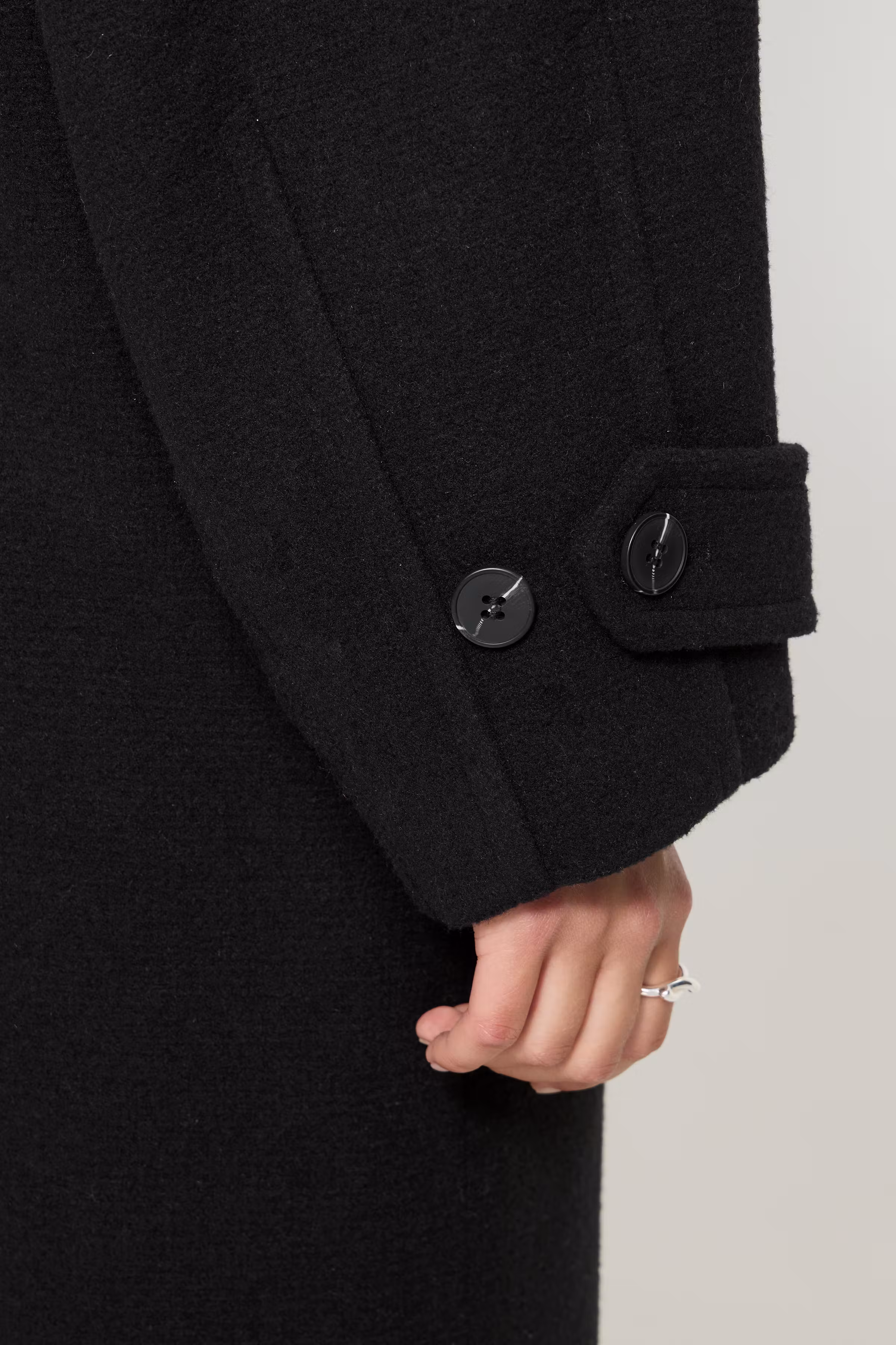 IHGAZIVA Ytterplagg LOOKBOOK DETAIL 20121199-194008