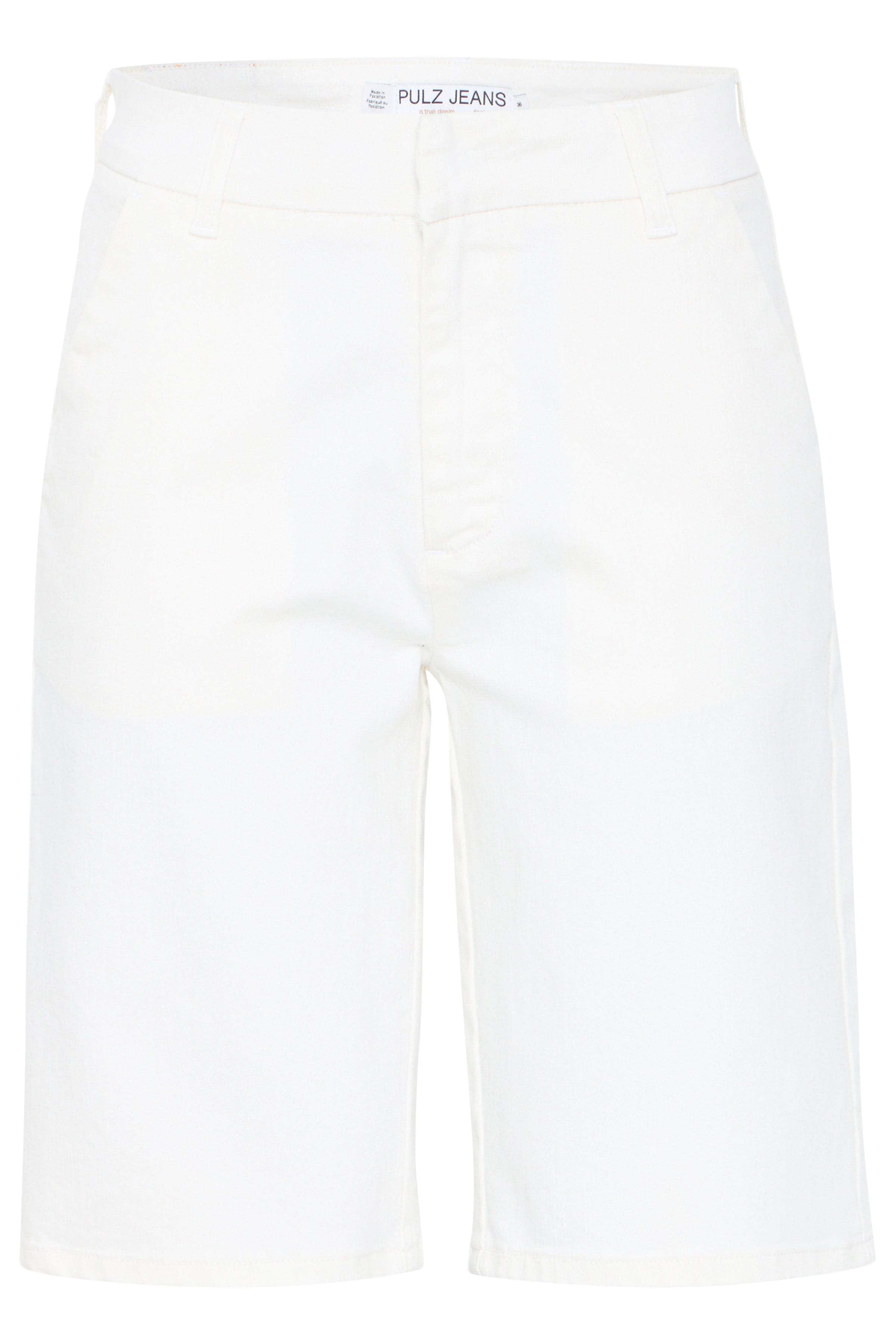 PZROSITA Shorts PACK FRONT 50208875-114800