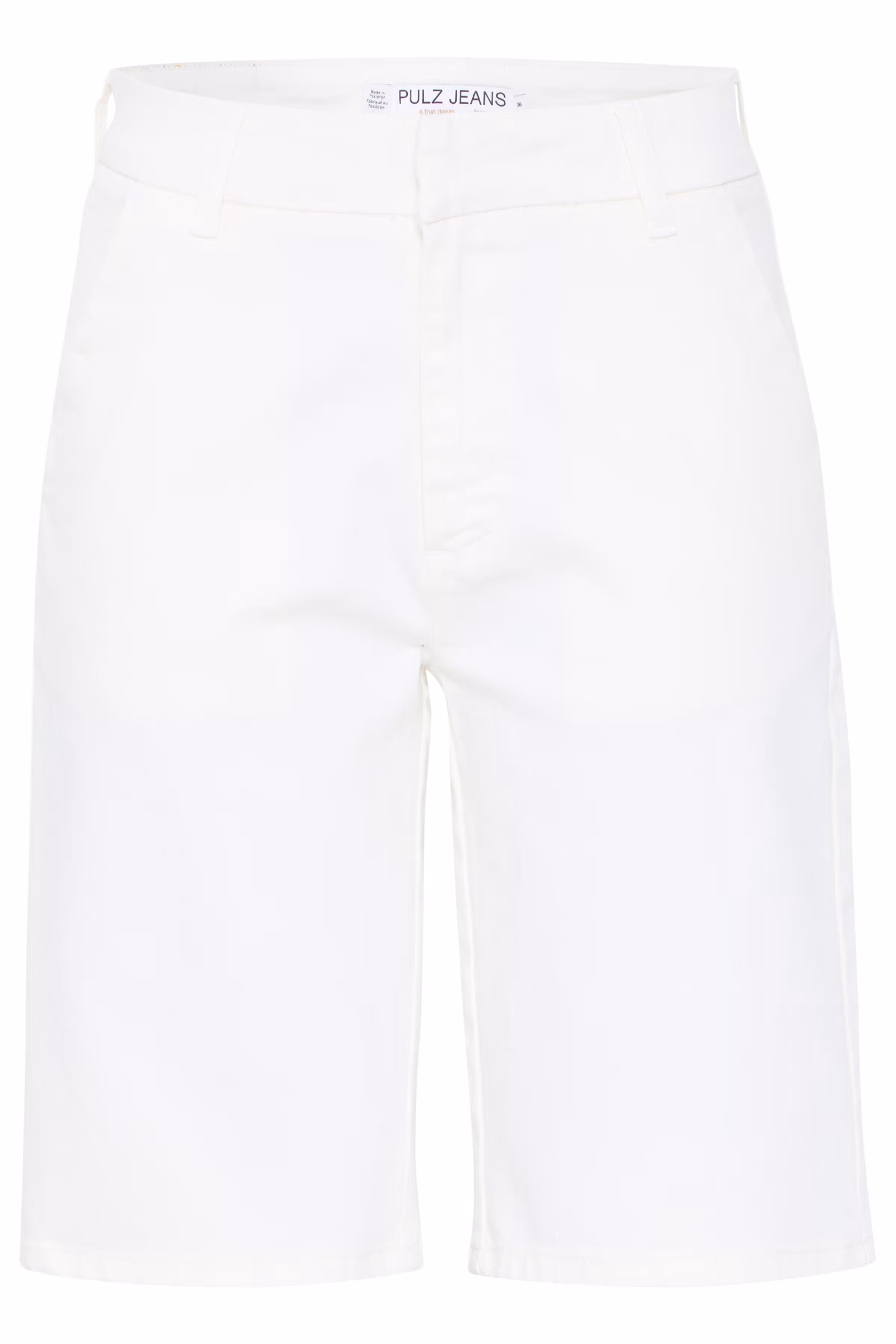 PZROSITA Shorts PACK FRONT 50208875-114800