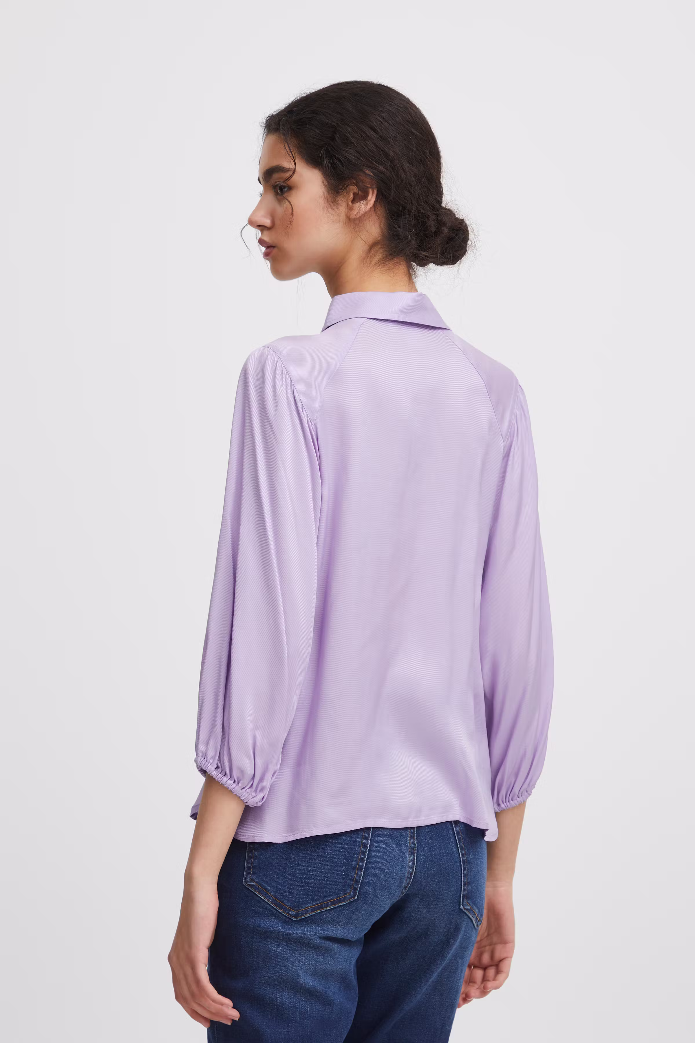 IHCOLORADA Shirt LOOKBOOK FRONT 20113878-153817