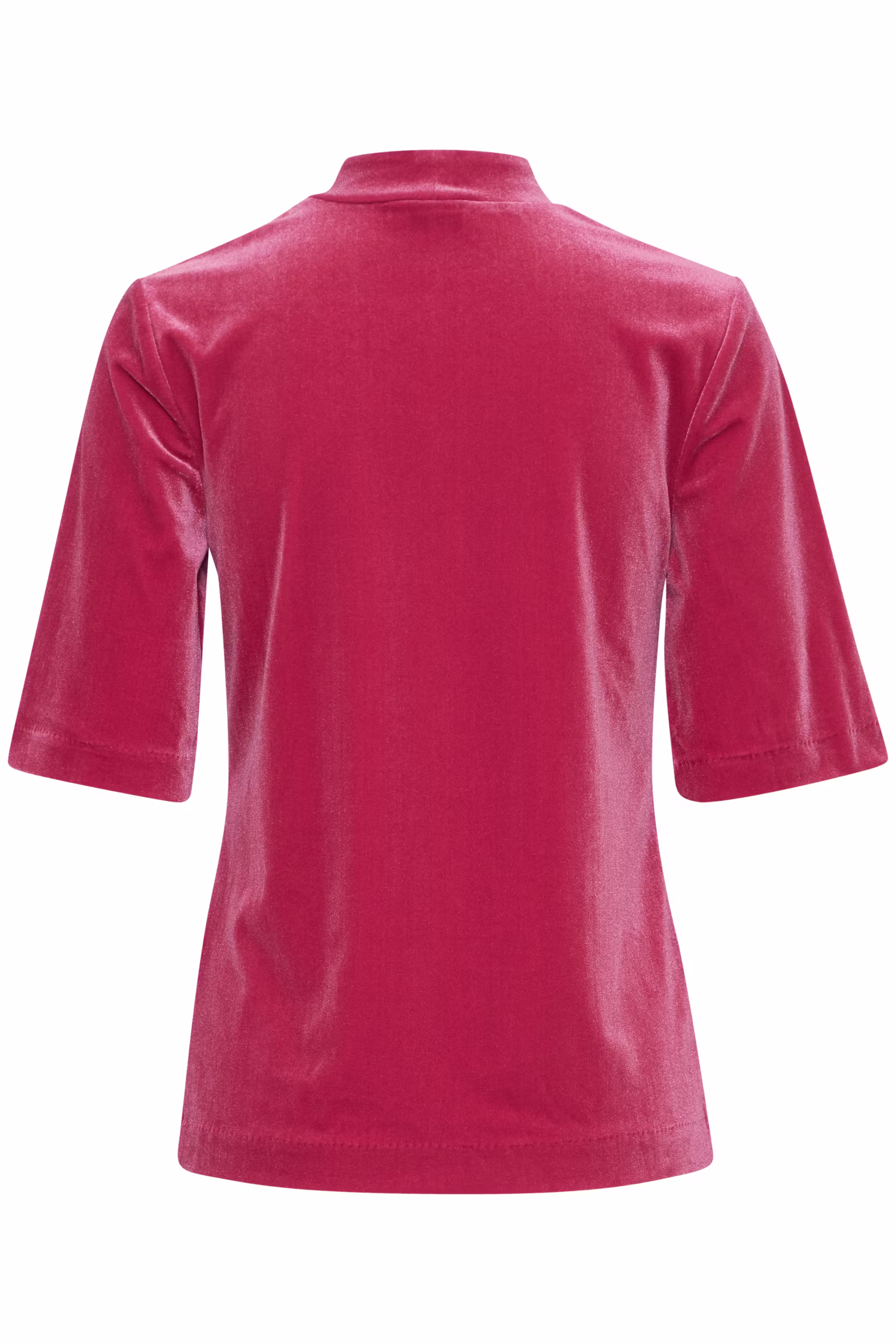 BYPERLINA T-shirt PACK BACK 20814152-192045
