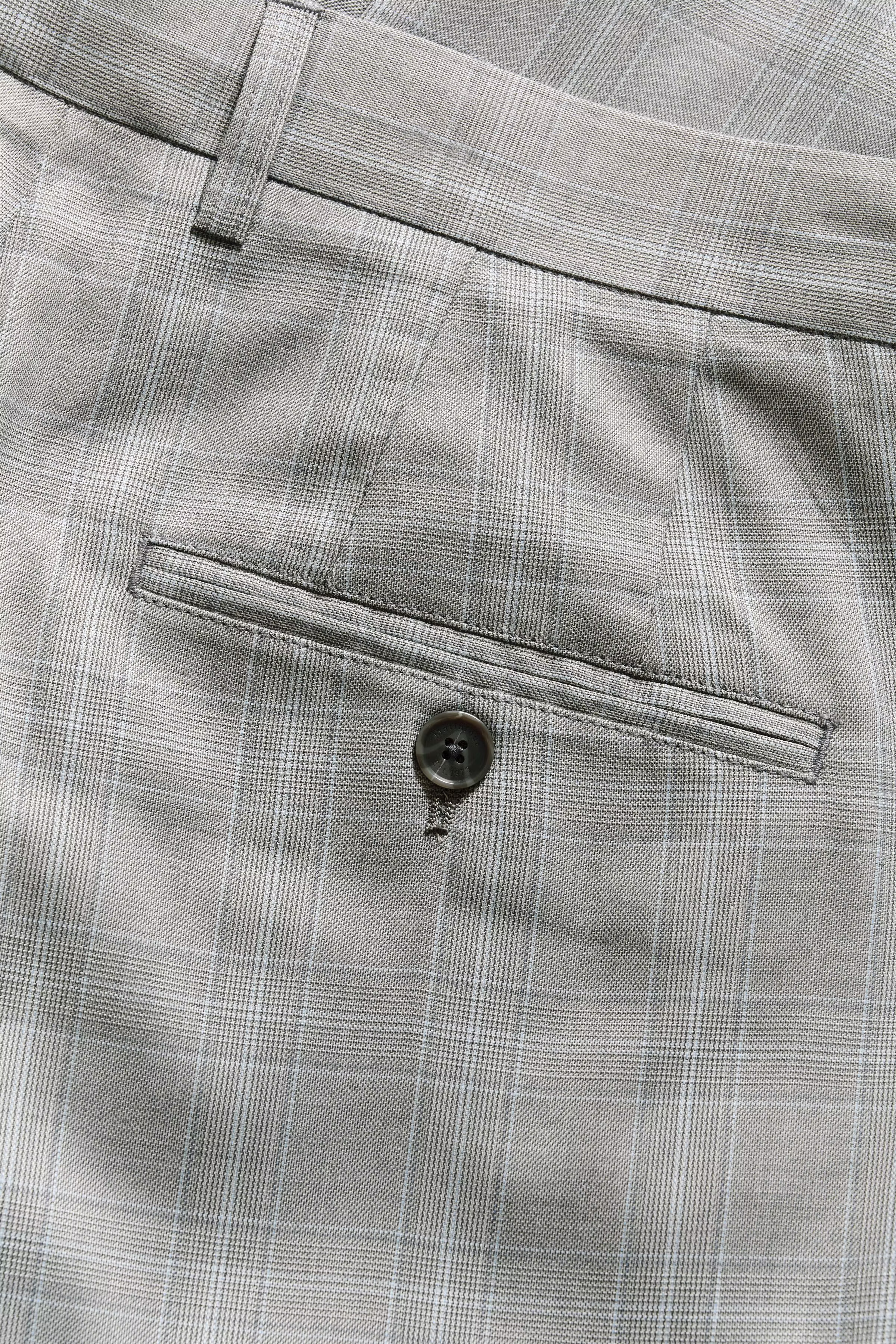 MAliam Broek PACK DETAIL 30208150-300271