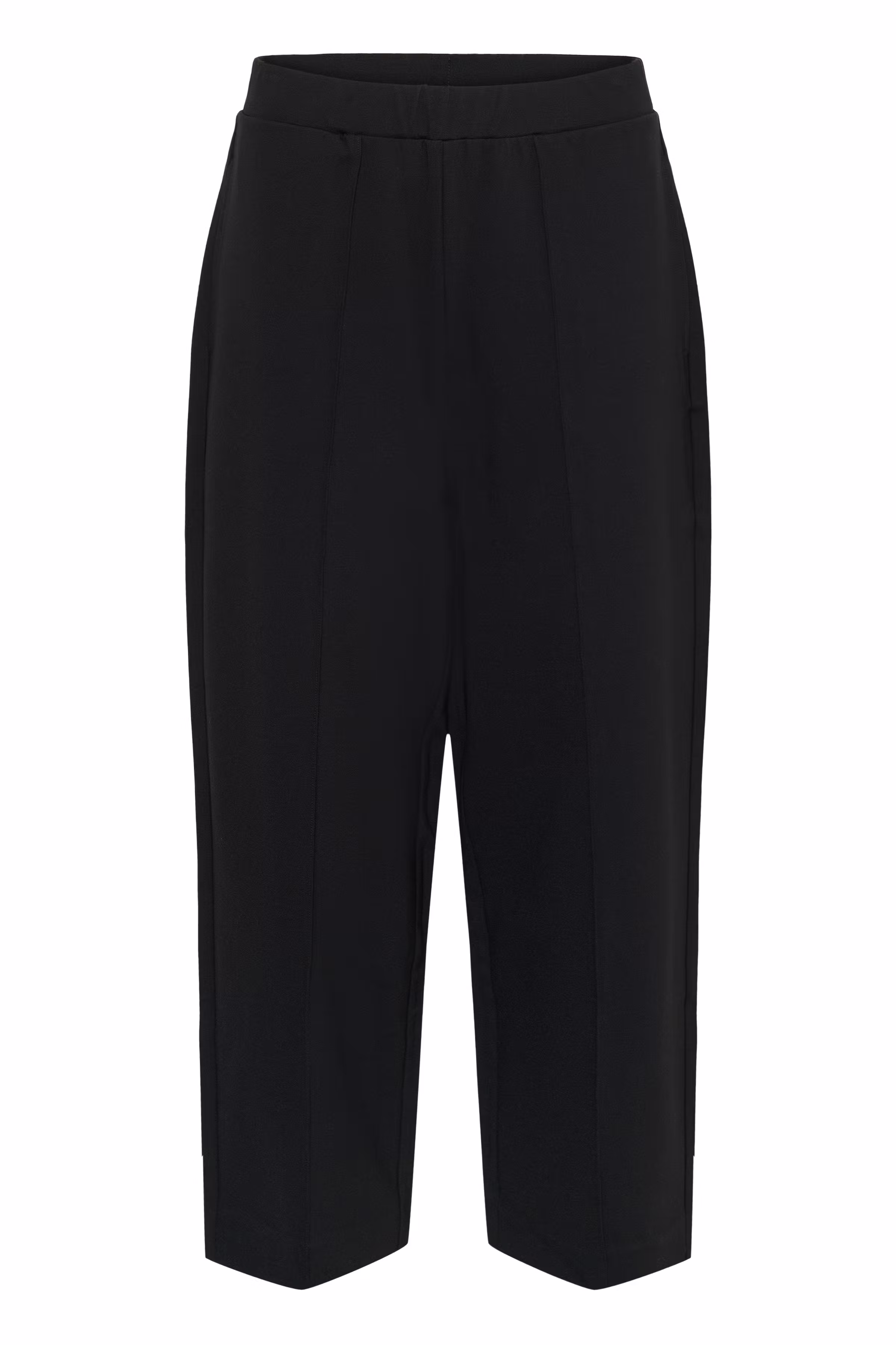 ColisaPW Barrel Broek PACK FRONT 30310898-194008