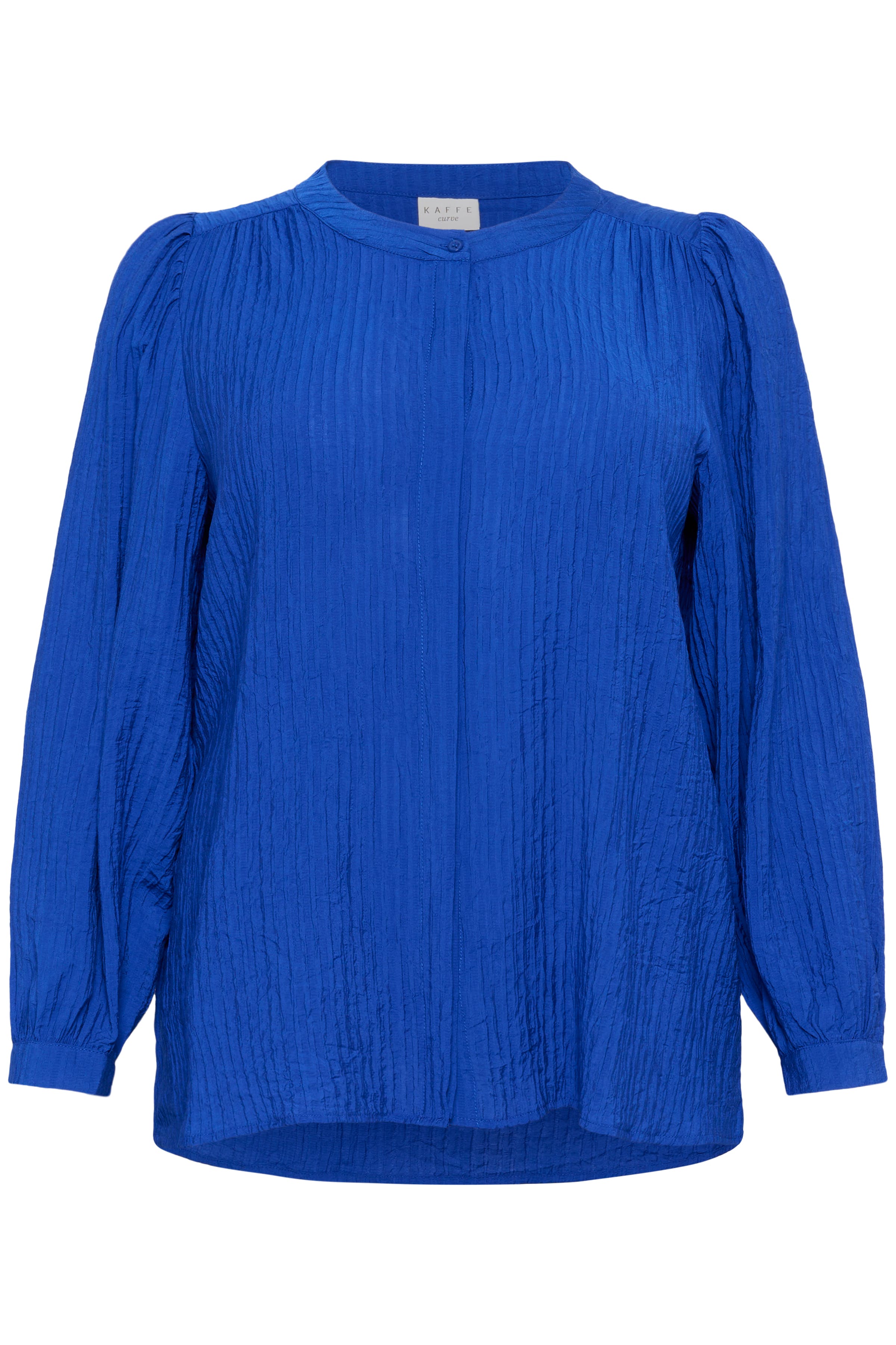 KClisana Skjorte PACK FRONT 10583438-100121