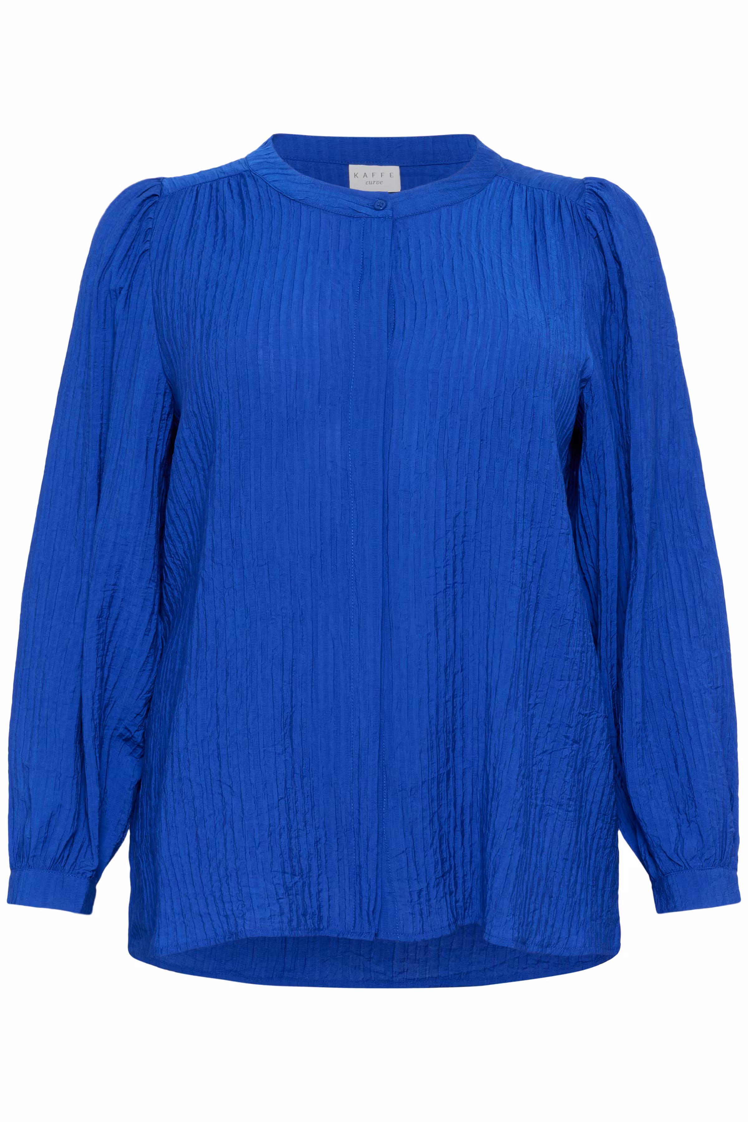 KClisana Skjorte PACK FRONT 10583438-193952