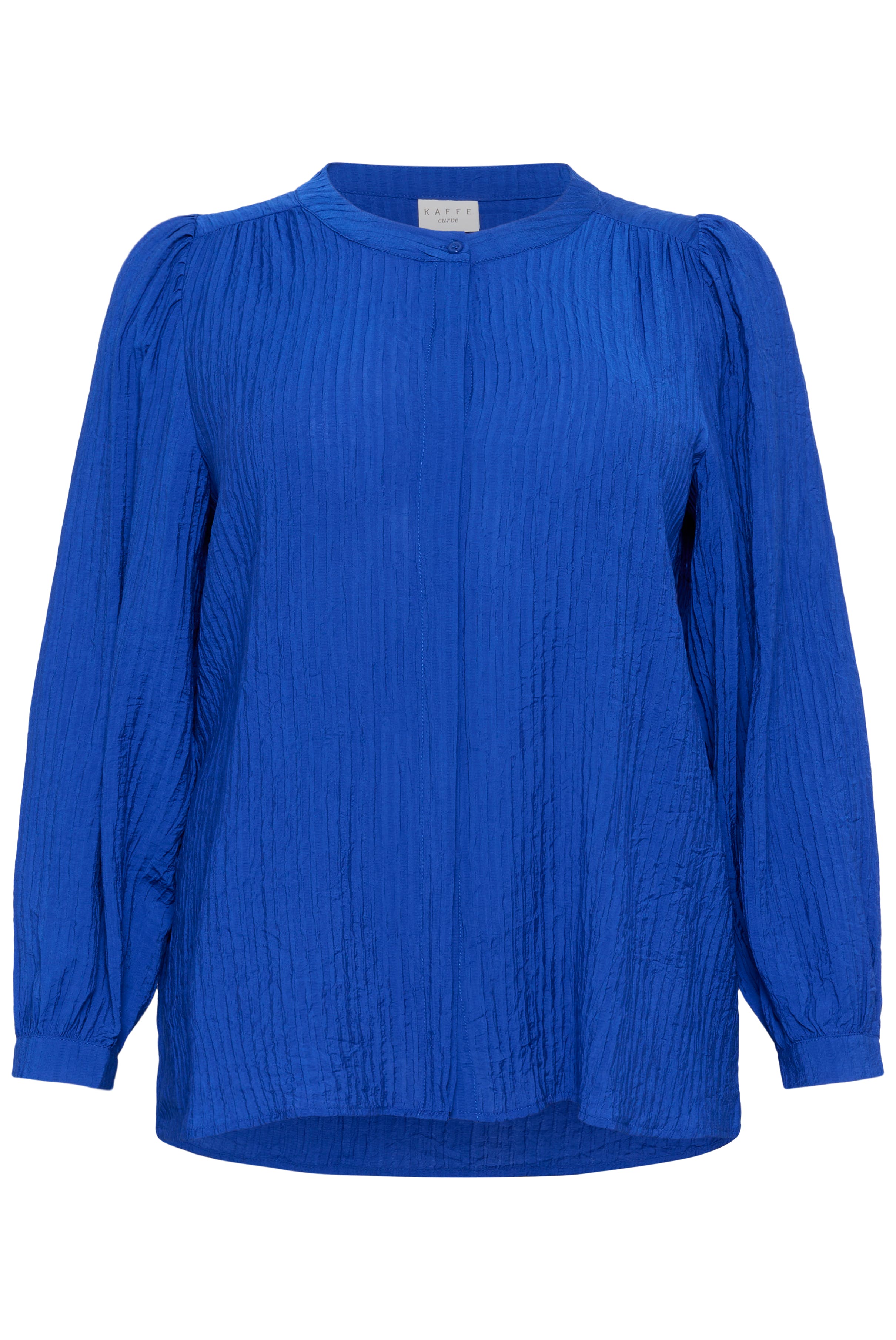 KClisana Shirt PACK FRONT 10583438-193952