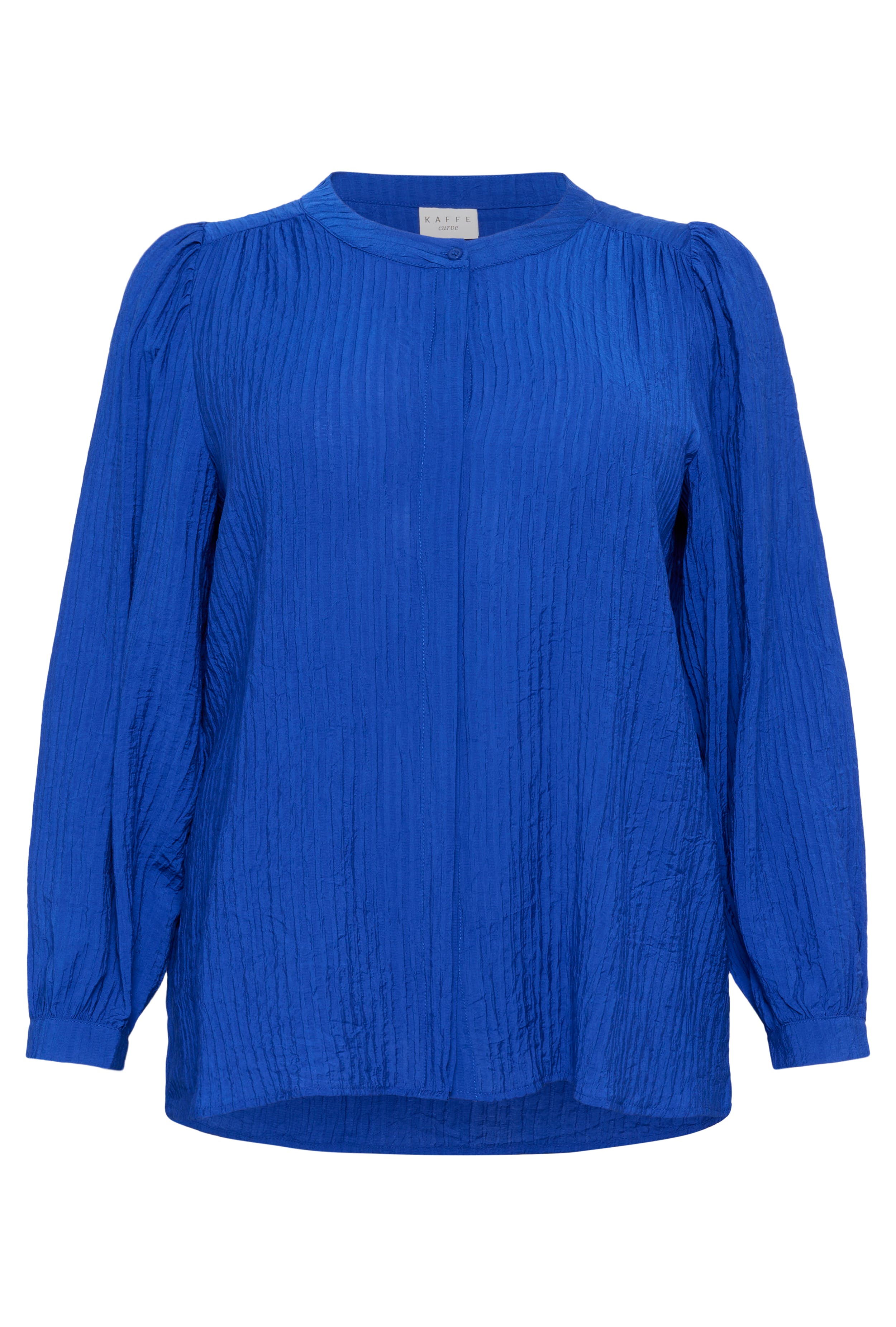 KClisana Shirt PACK FRONT 10583438-193952