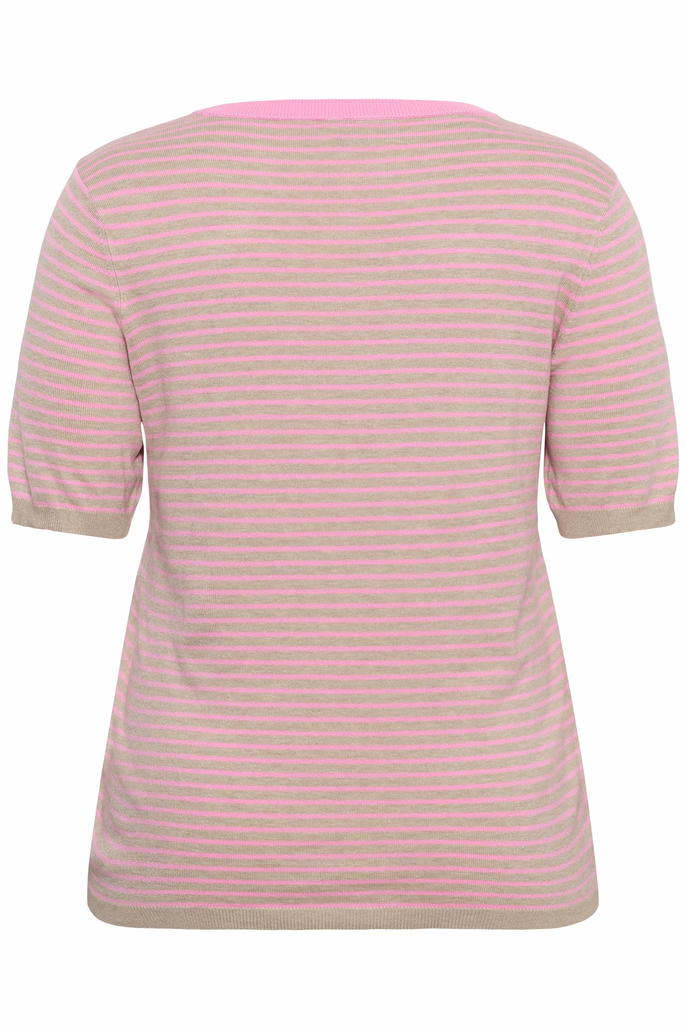 KClizzy Pullover PACK BACK 10584211-109161