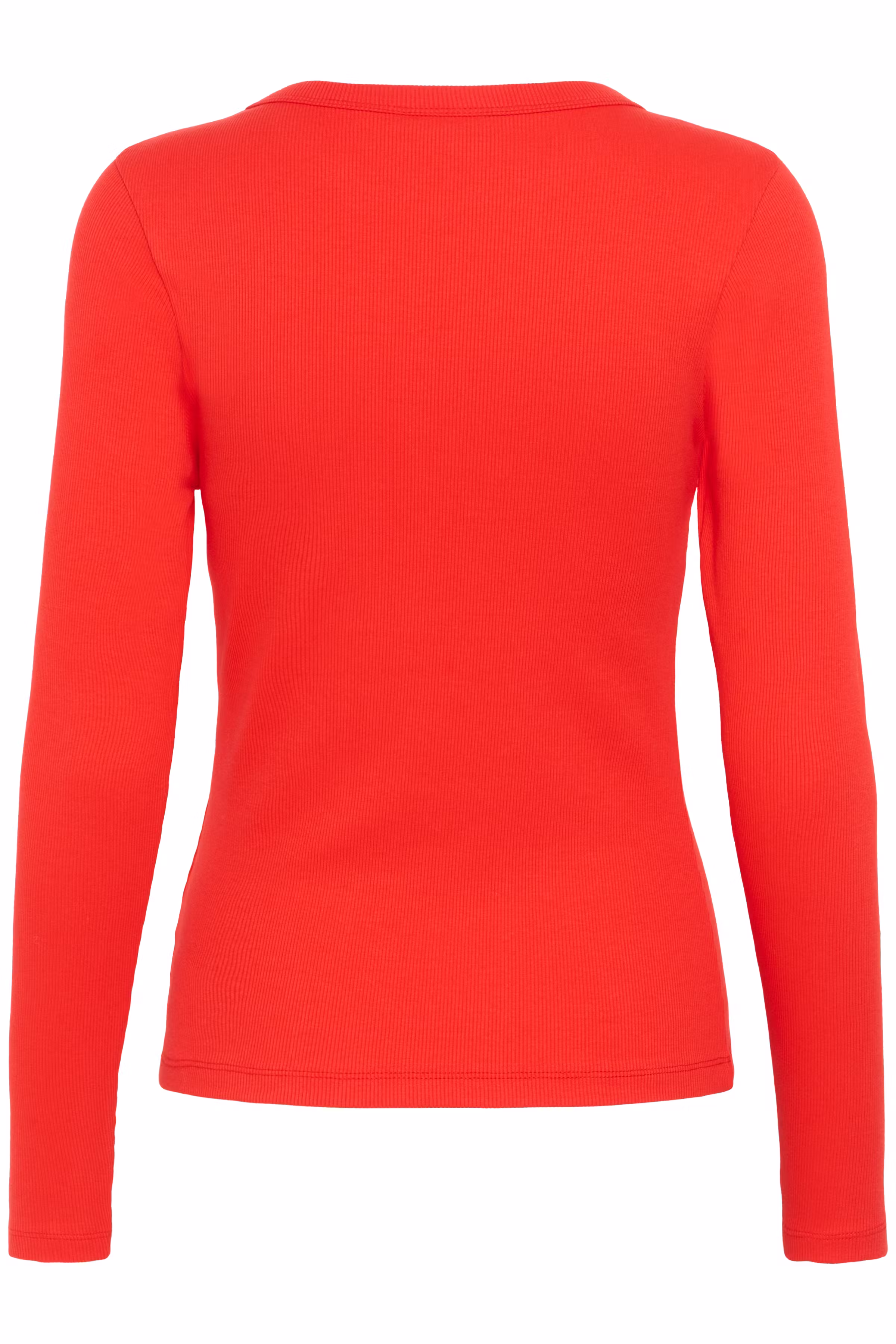 AsterSZ Blouse PACK BACK 30513054-181662