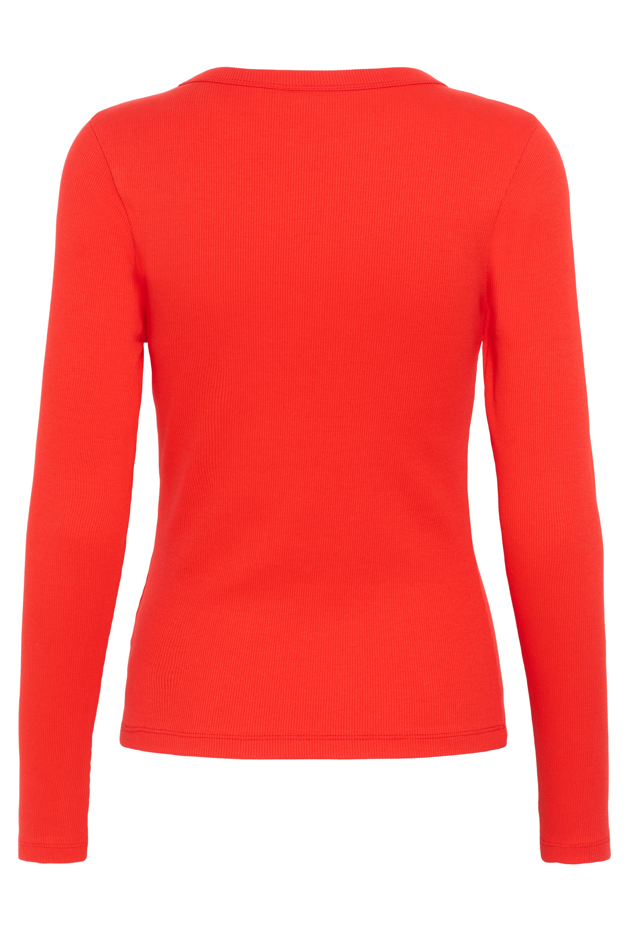 AsterSZ Bluse PACK BACK 30513054-181662