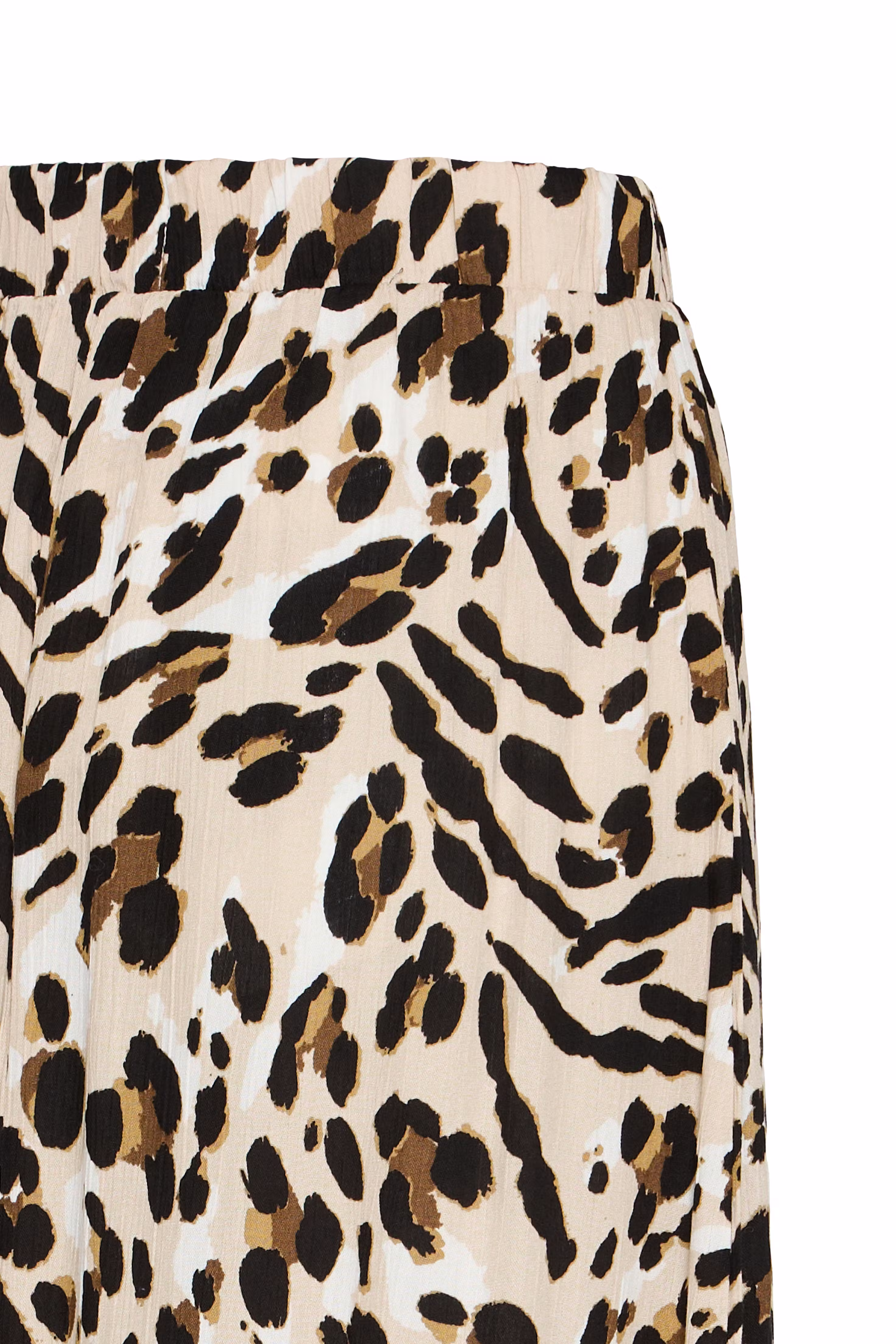 IHMARRAKECH Skjørt PACK DETAIL 20122998-204480