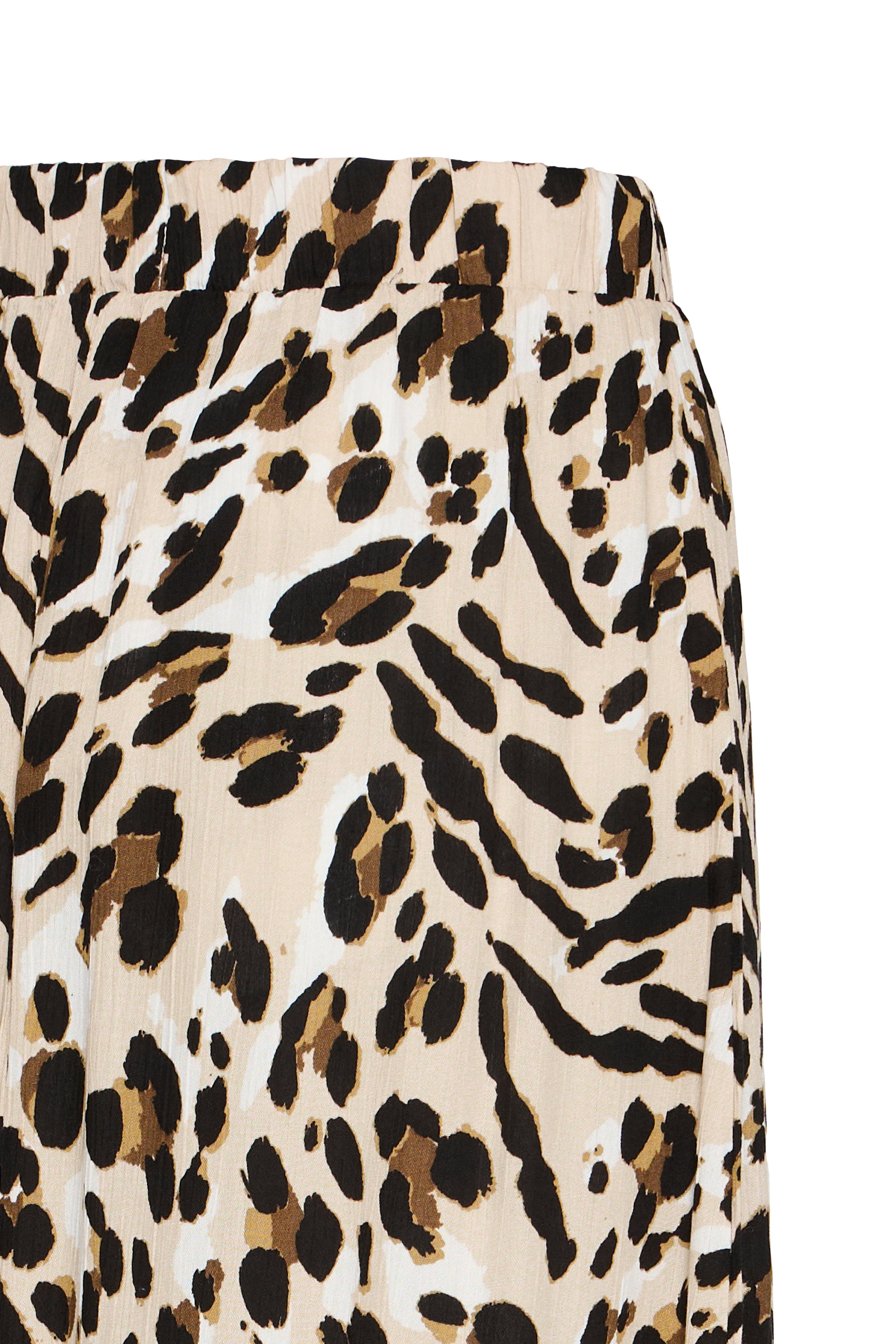 IHMARRAKECH Nederdel PACK DETAIL 20122998-204480