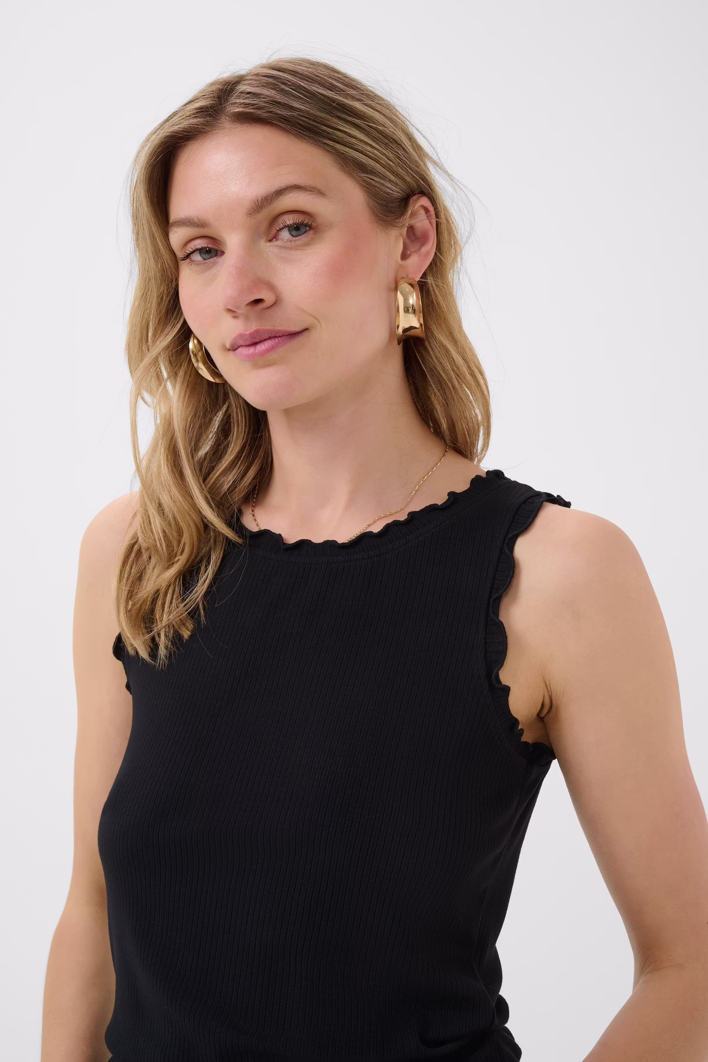 CRRibba Top LOOKBOOK DETAIL 10612459-100120