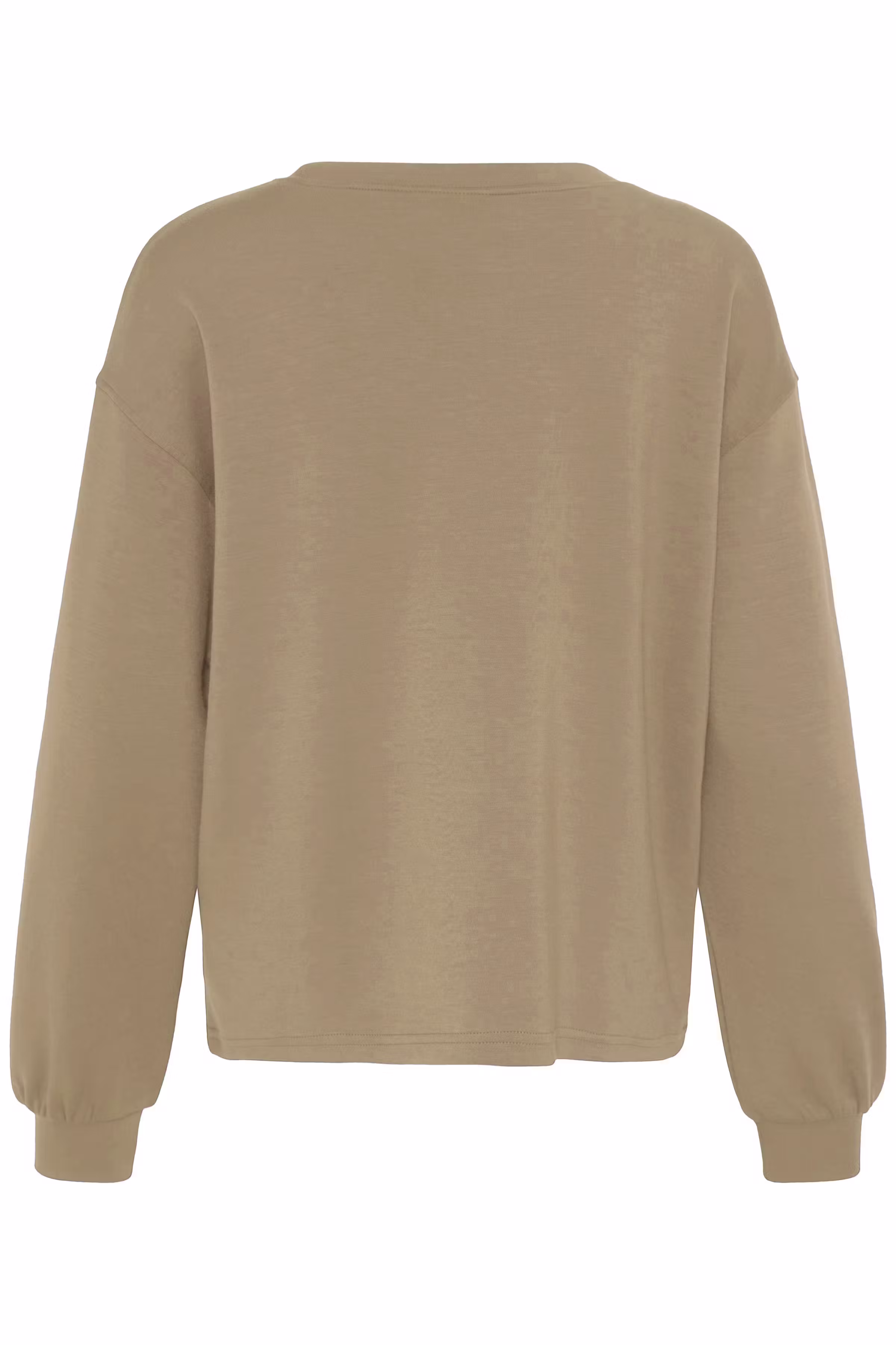 FRAURORA Sweatshirt PACK BACK 20615558-170619