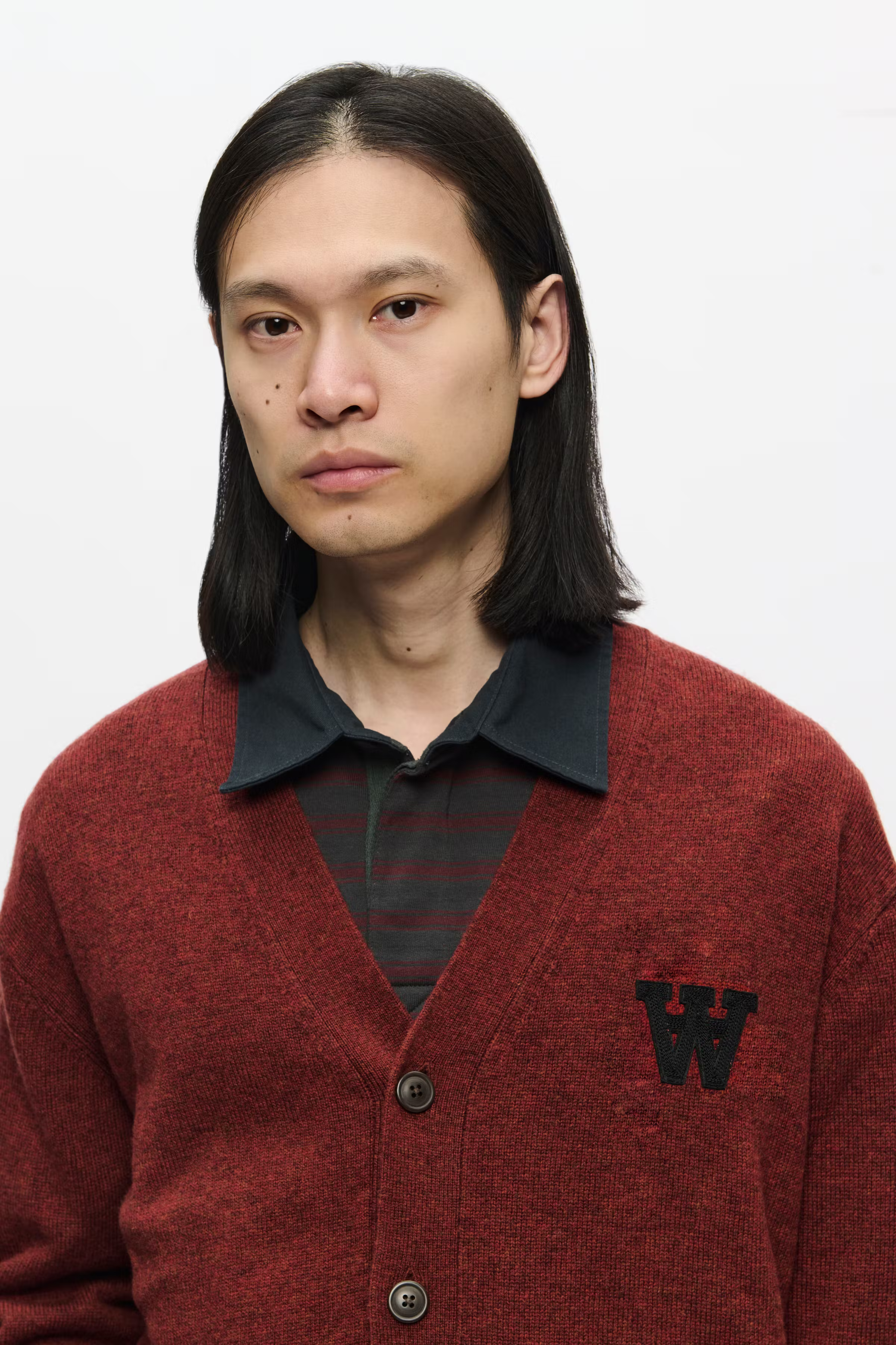 WWTay Cardigan LOOKBOOK DETAIL 30251648-1916251