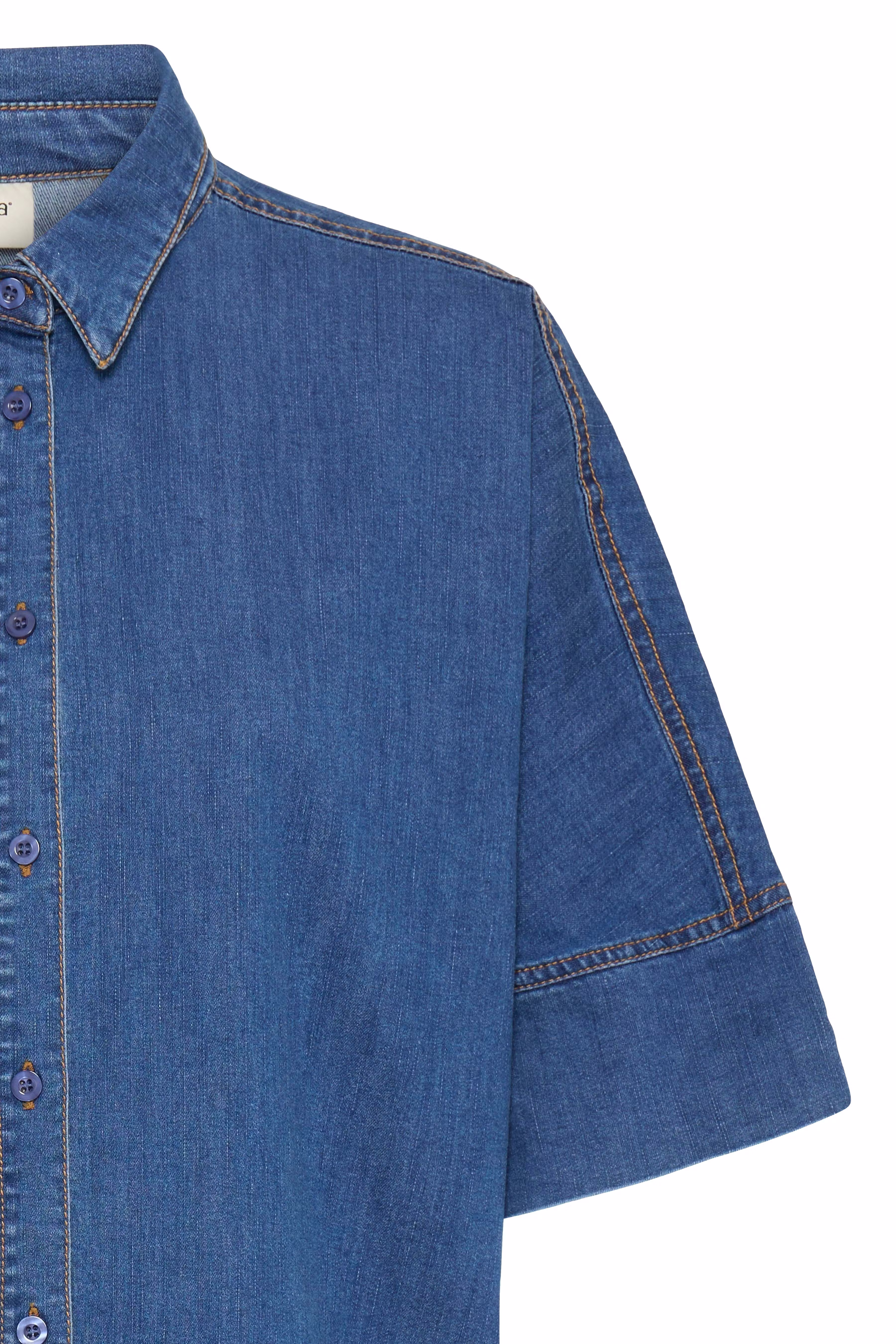 FRCHICAGO Shirt PACK DETAIL 20617736-200988