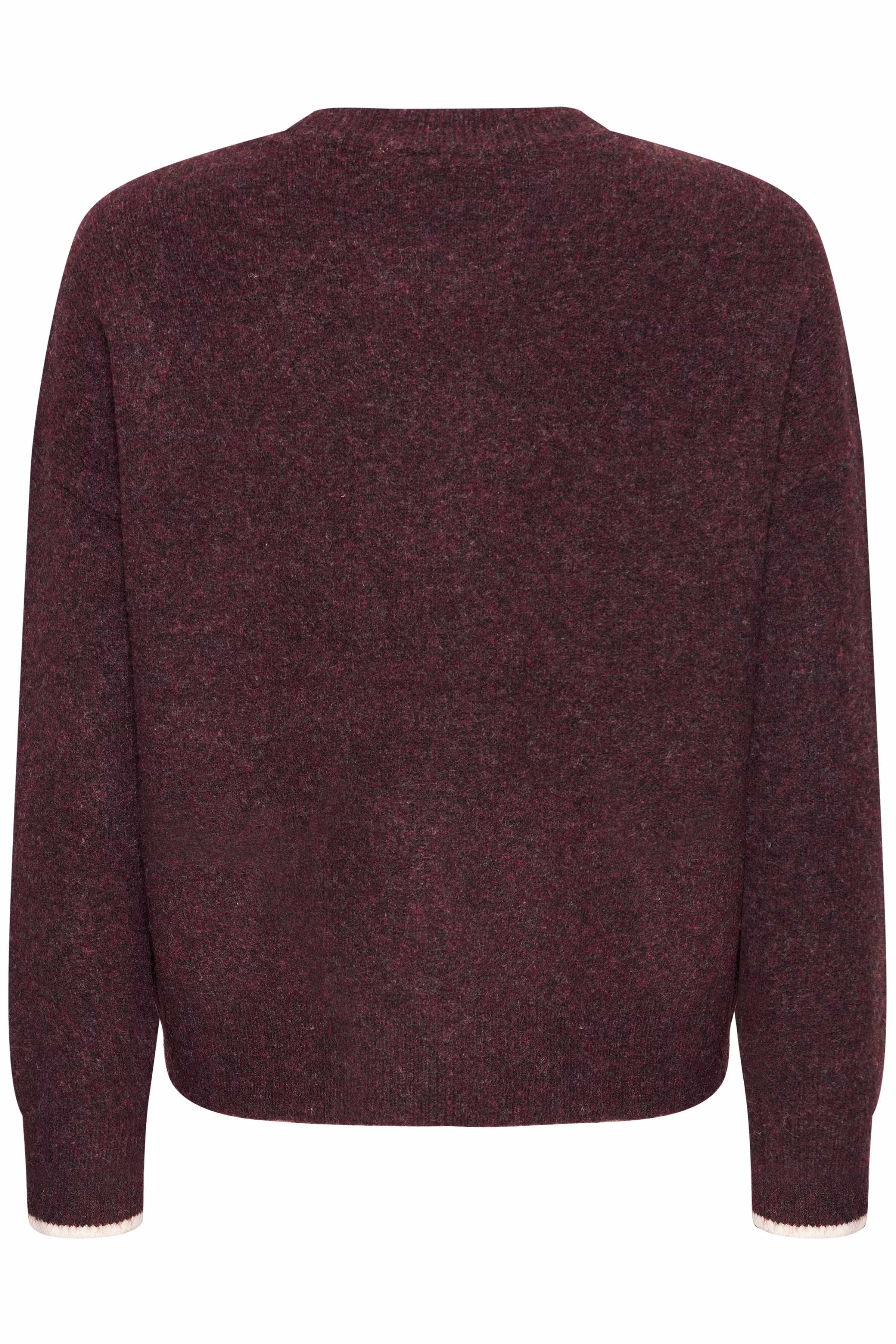 FRFLORENCE Pullover PACK BACK 20617152-900003895