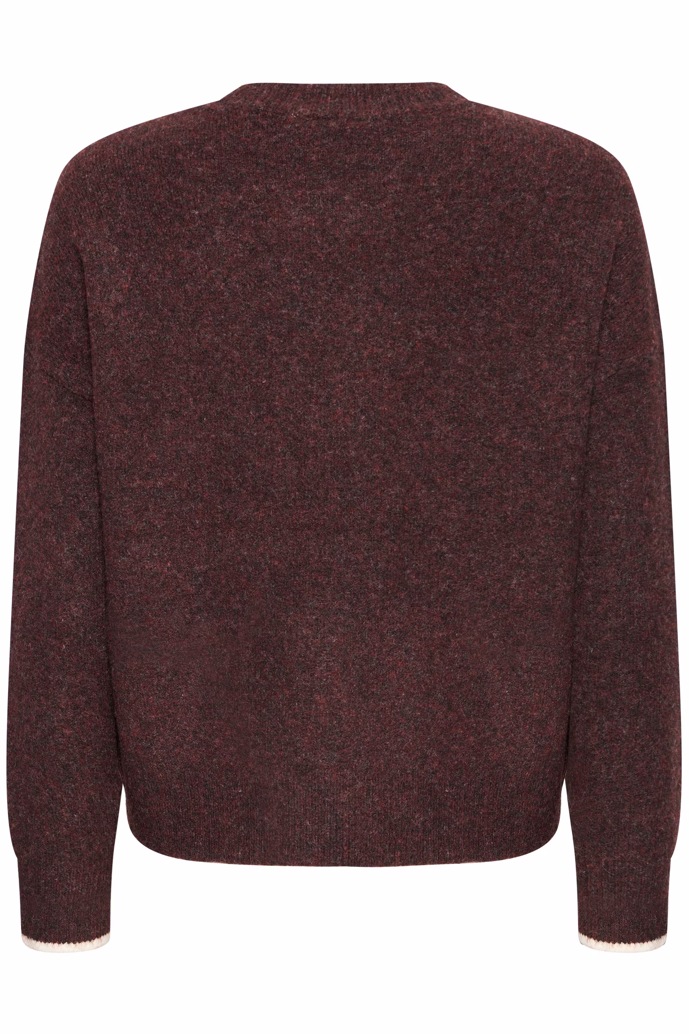 FRFLORENCE Pullover PACK BACK 20617152-900003895