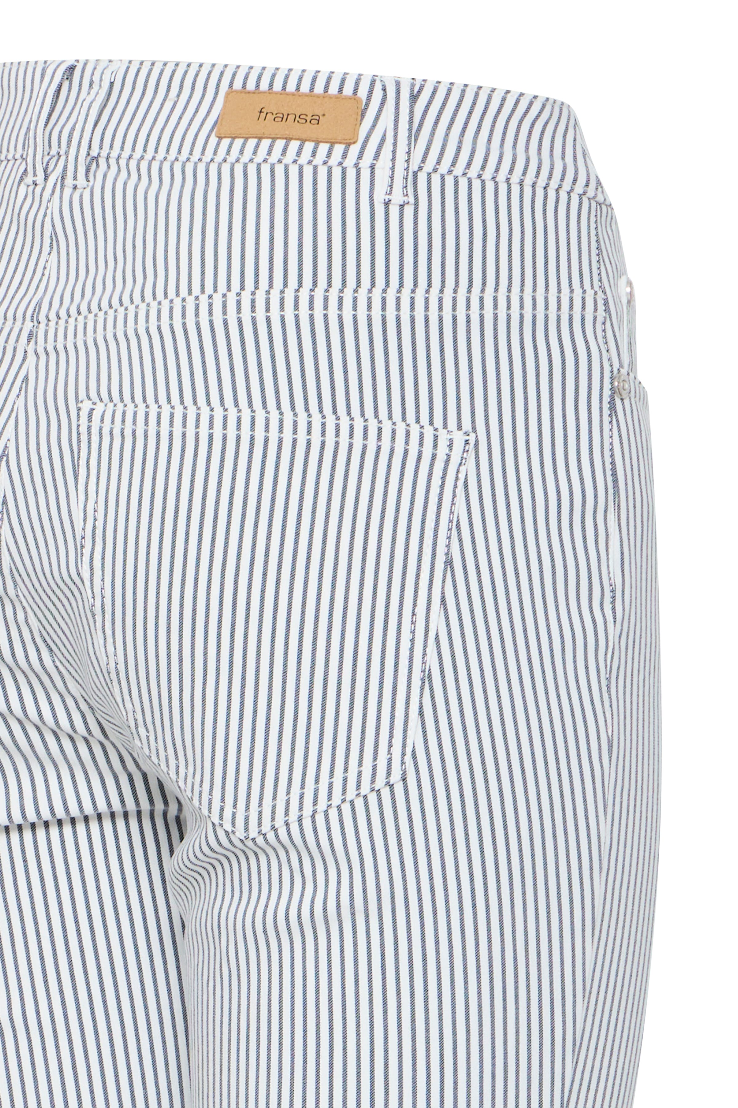 FRENA Capri bukser PACK DETAIL 20613886-203389