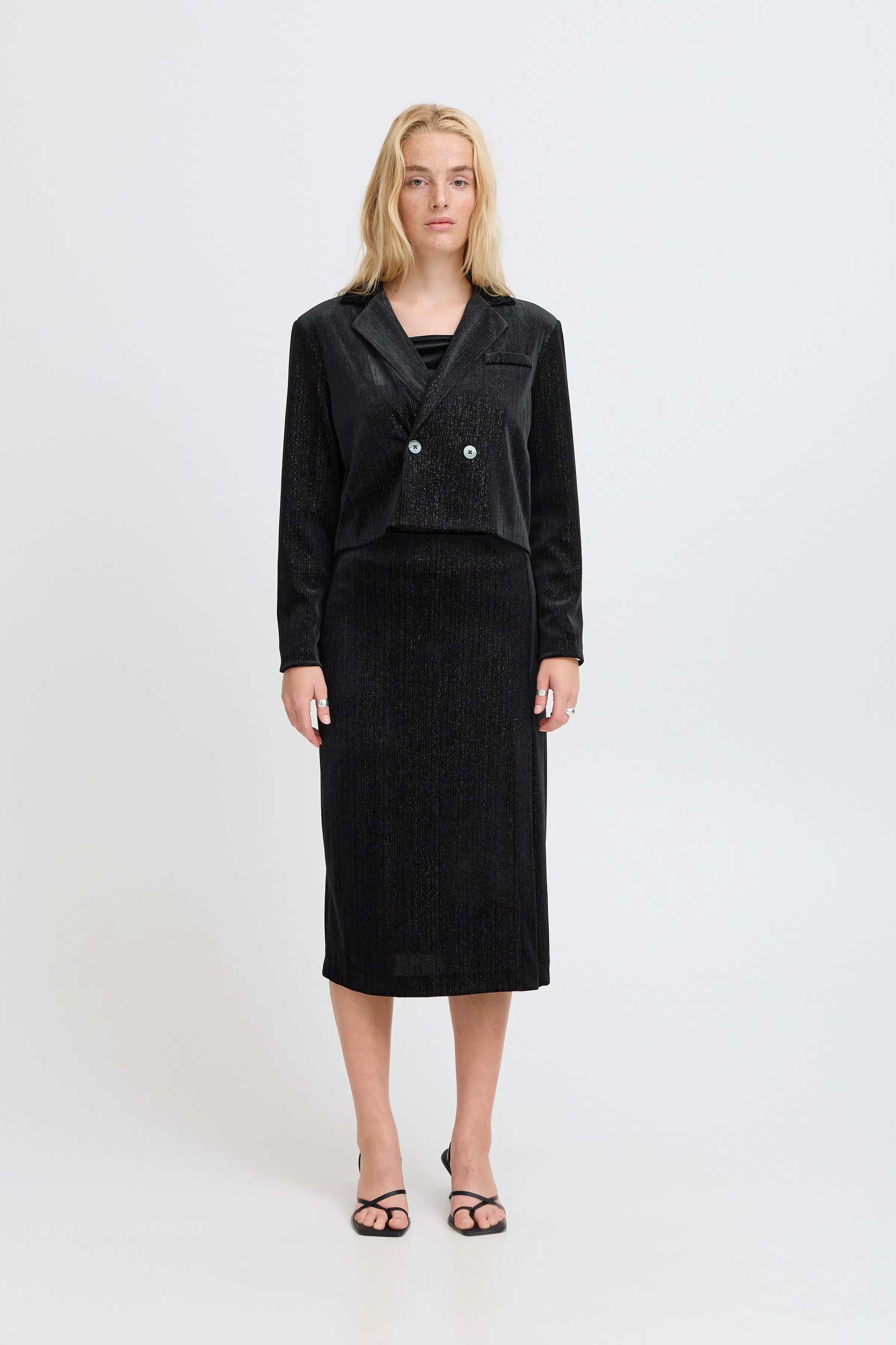 IHKATE Jupe LOOKBOOK FRONT 20122169-194008