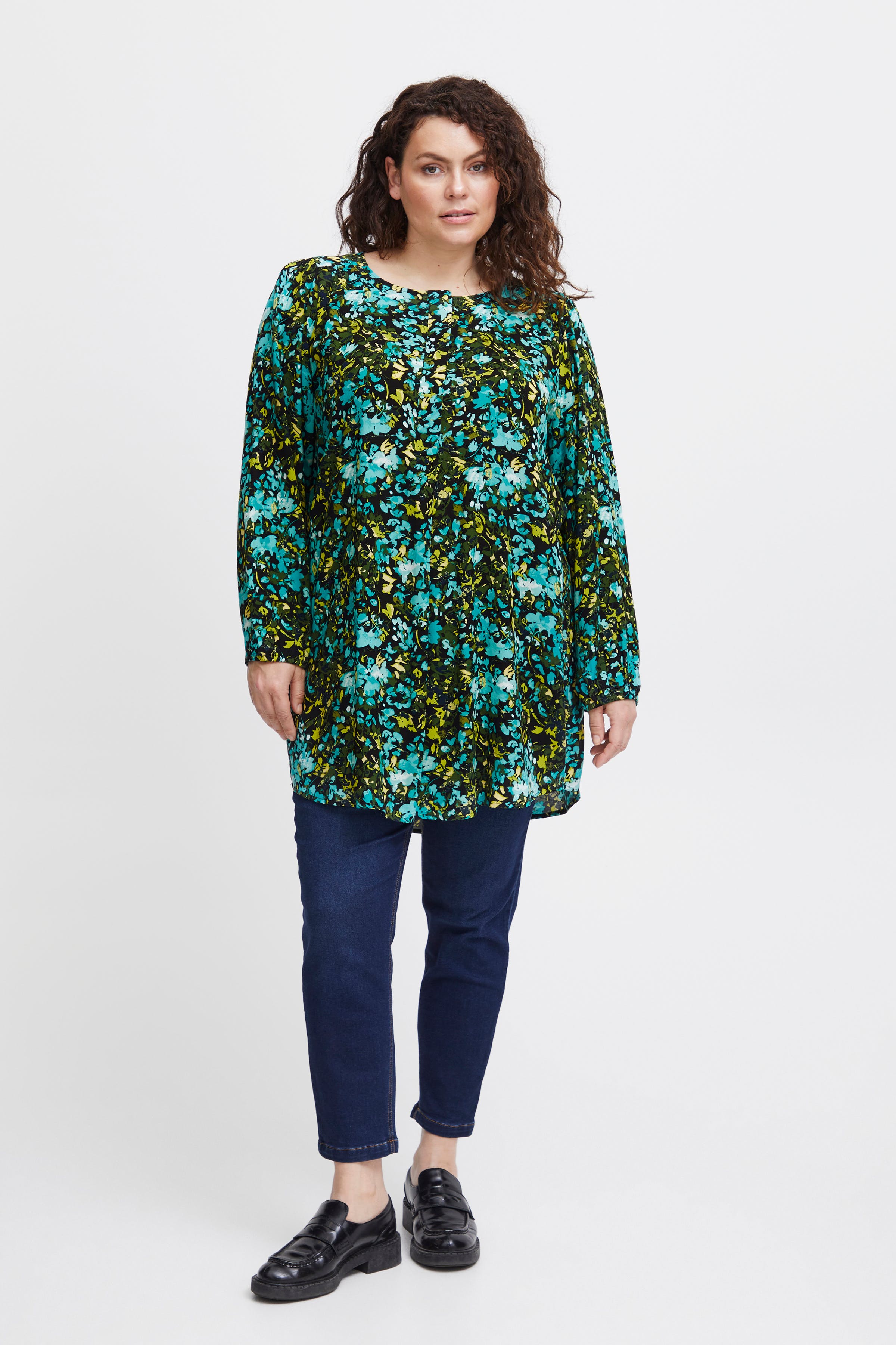 FPKIKI Blus LOOKBOOK FRONT 20612856-202497