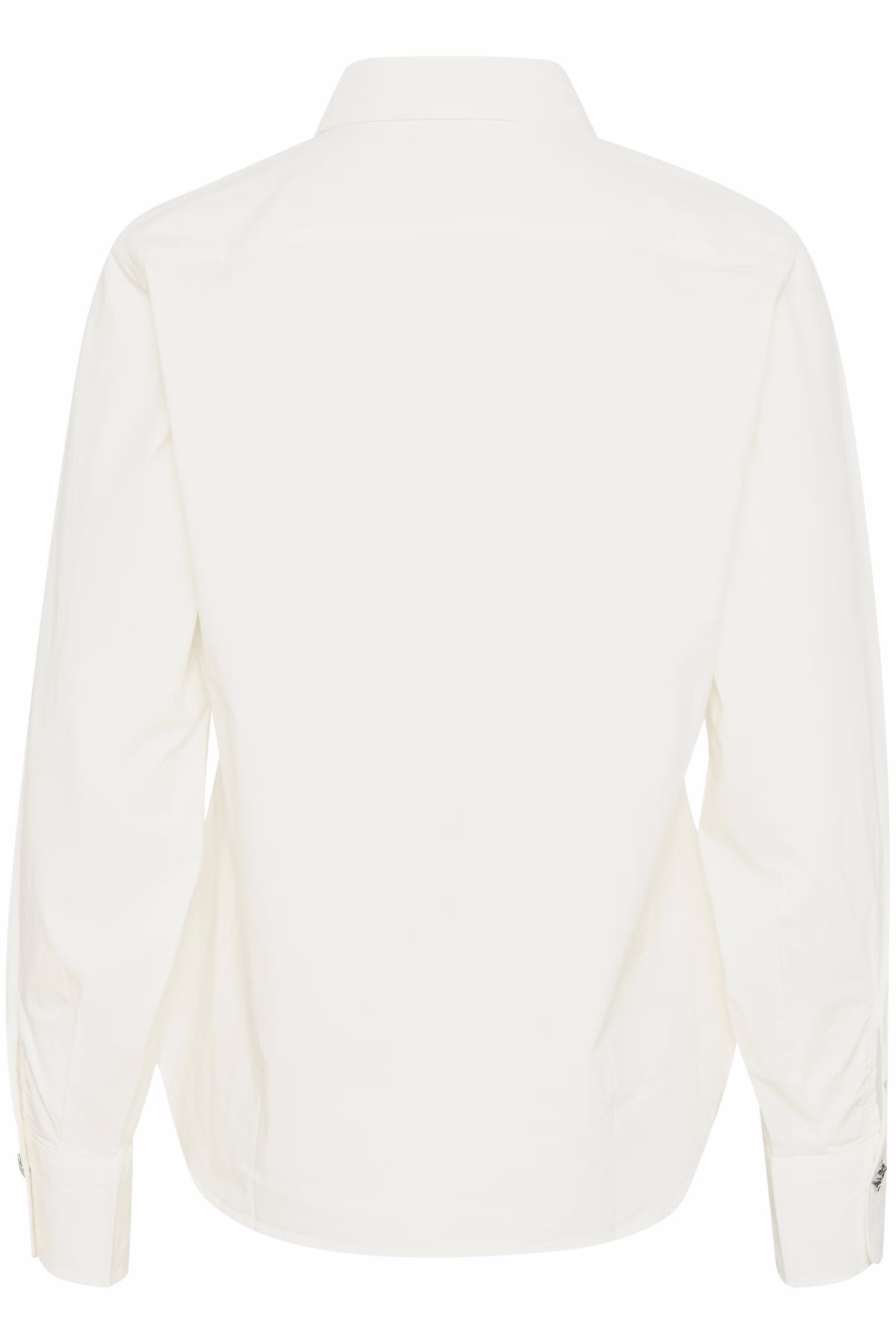 SLAlonna Hemd PACK BACK 30407992-110701