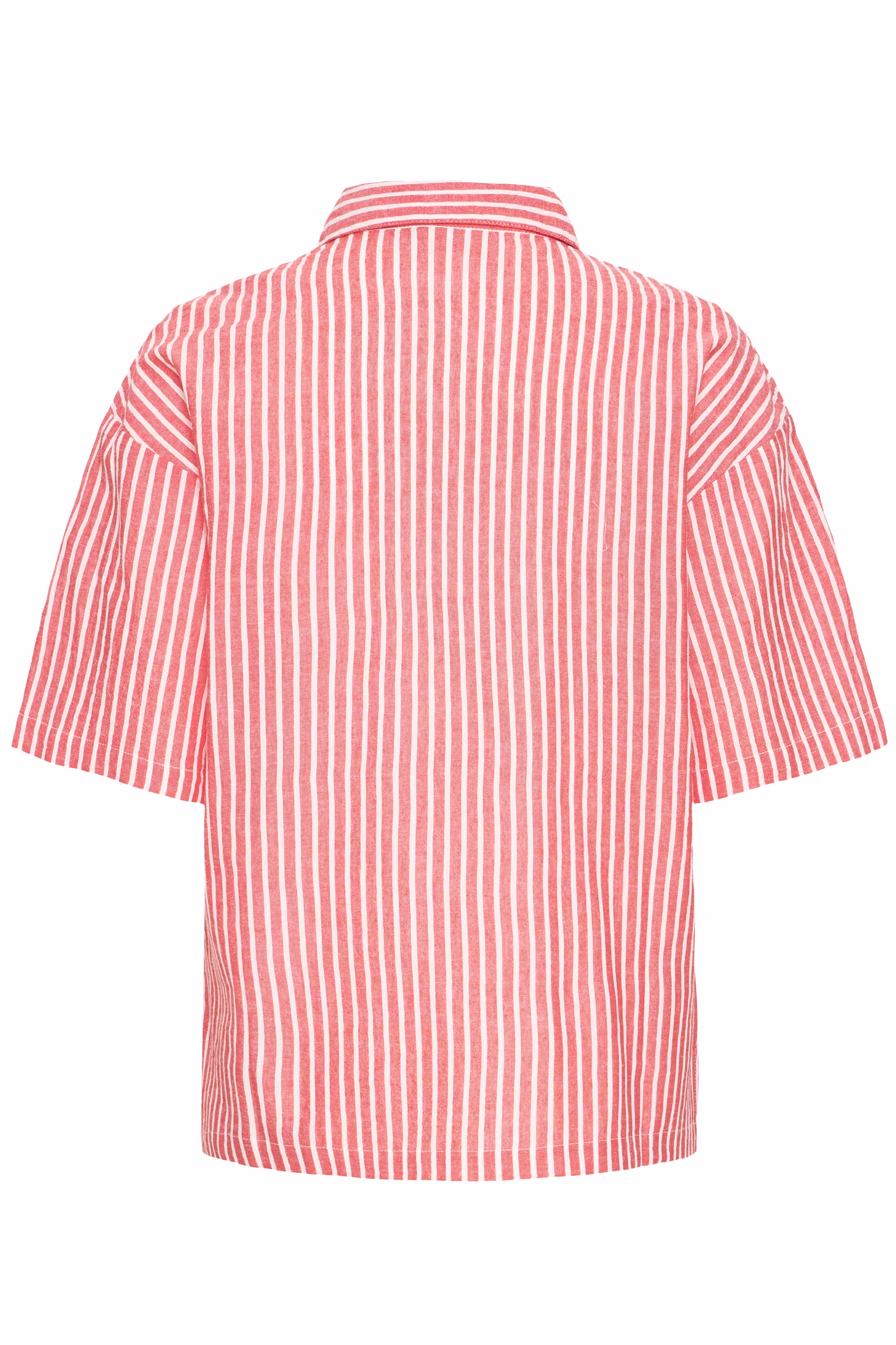 FRBONNIE Shirt PACK BACK 20616305-205559