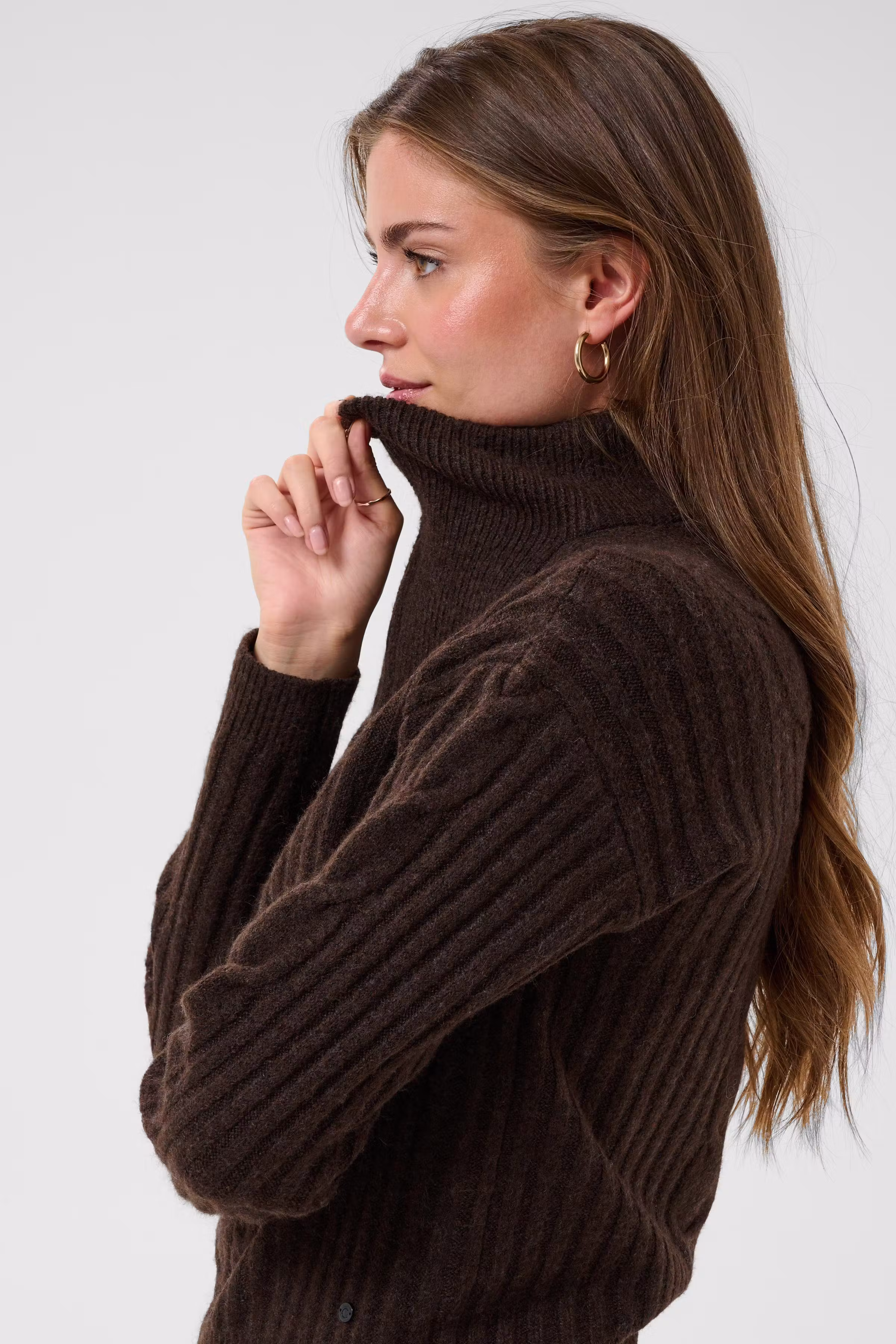 CRSiffe Pullover LOOKBOOK DETAIL 10615653-191016