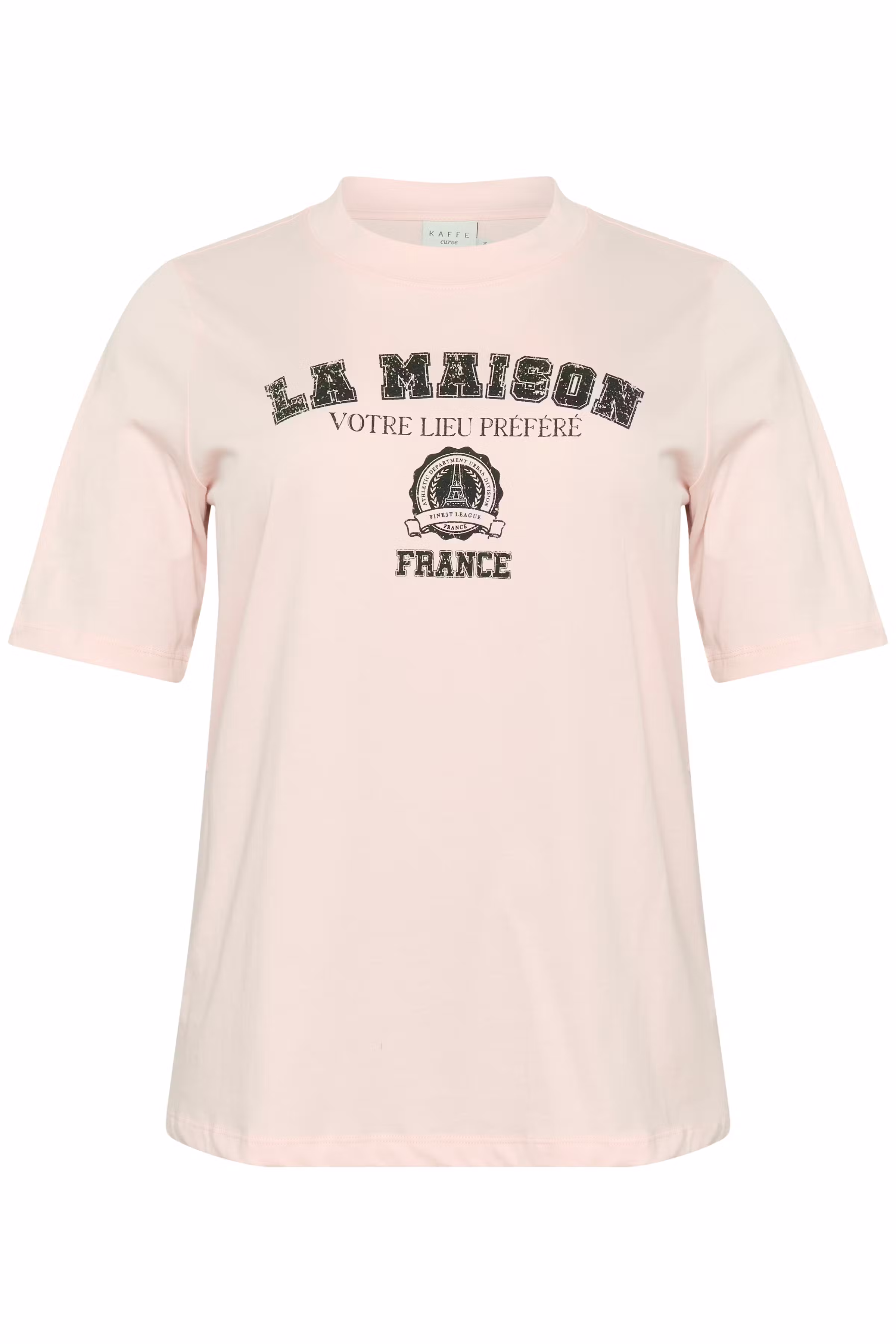 KCtasha T-shirt PACK FRONT 10583389-141905