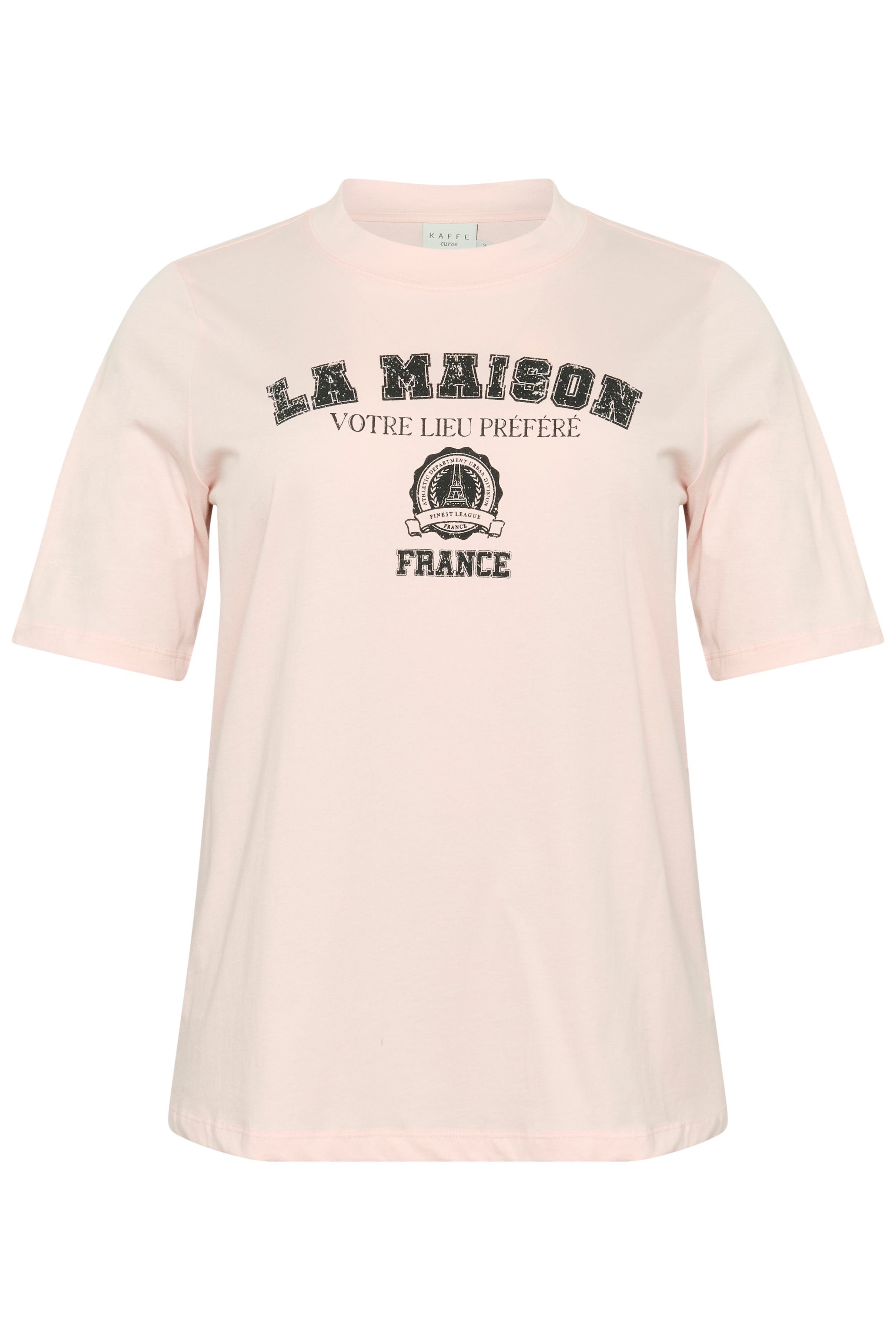 KCtasha T-shirt PACK FRONT 10583389-100121