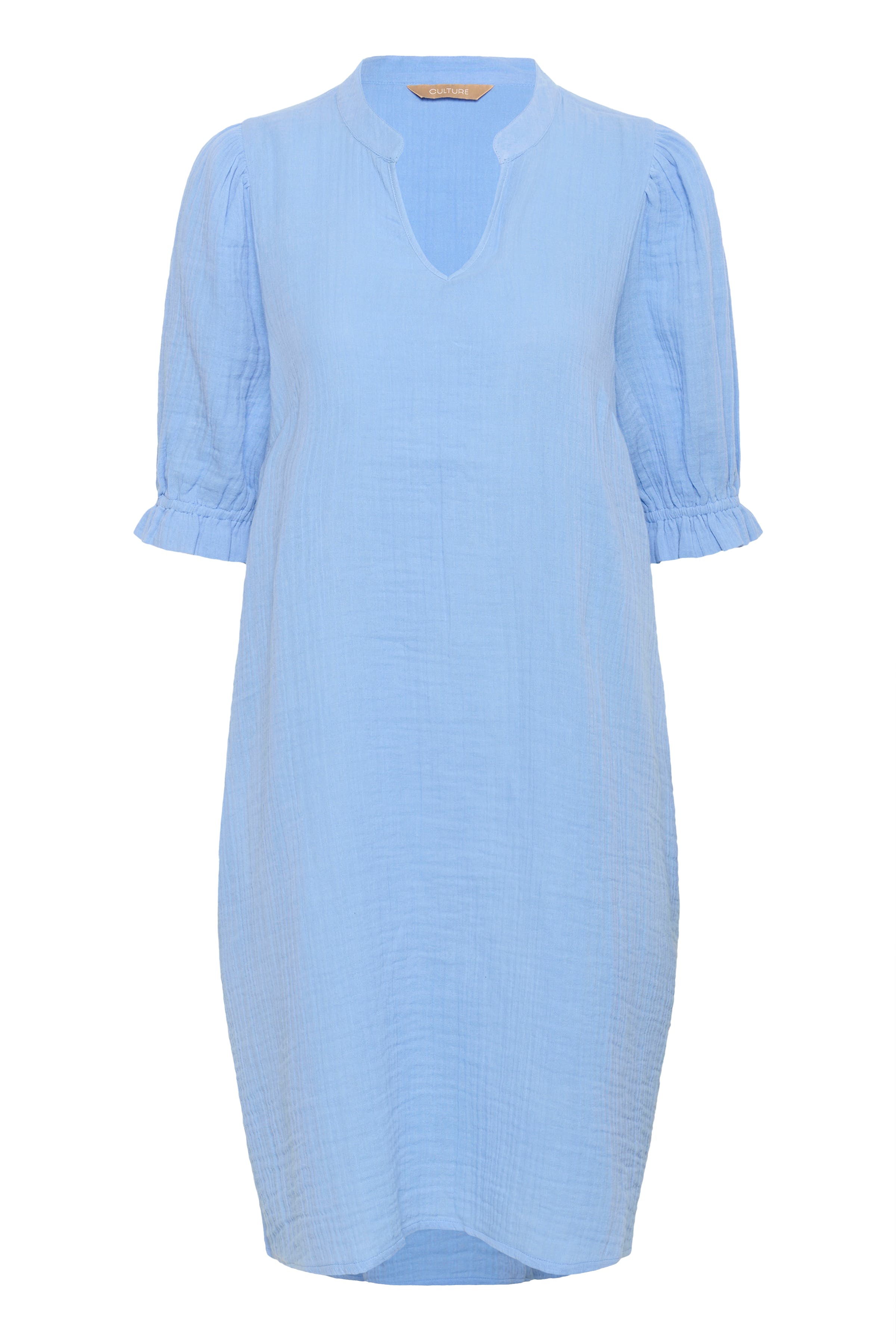 CUkos Klänning PACK FRONT 50112175-164020