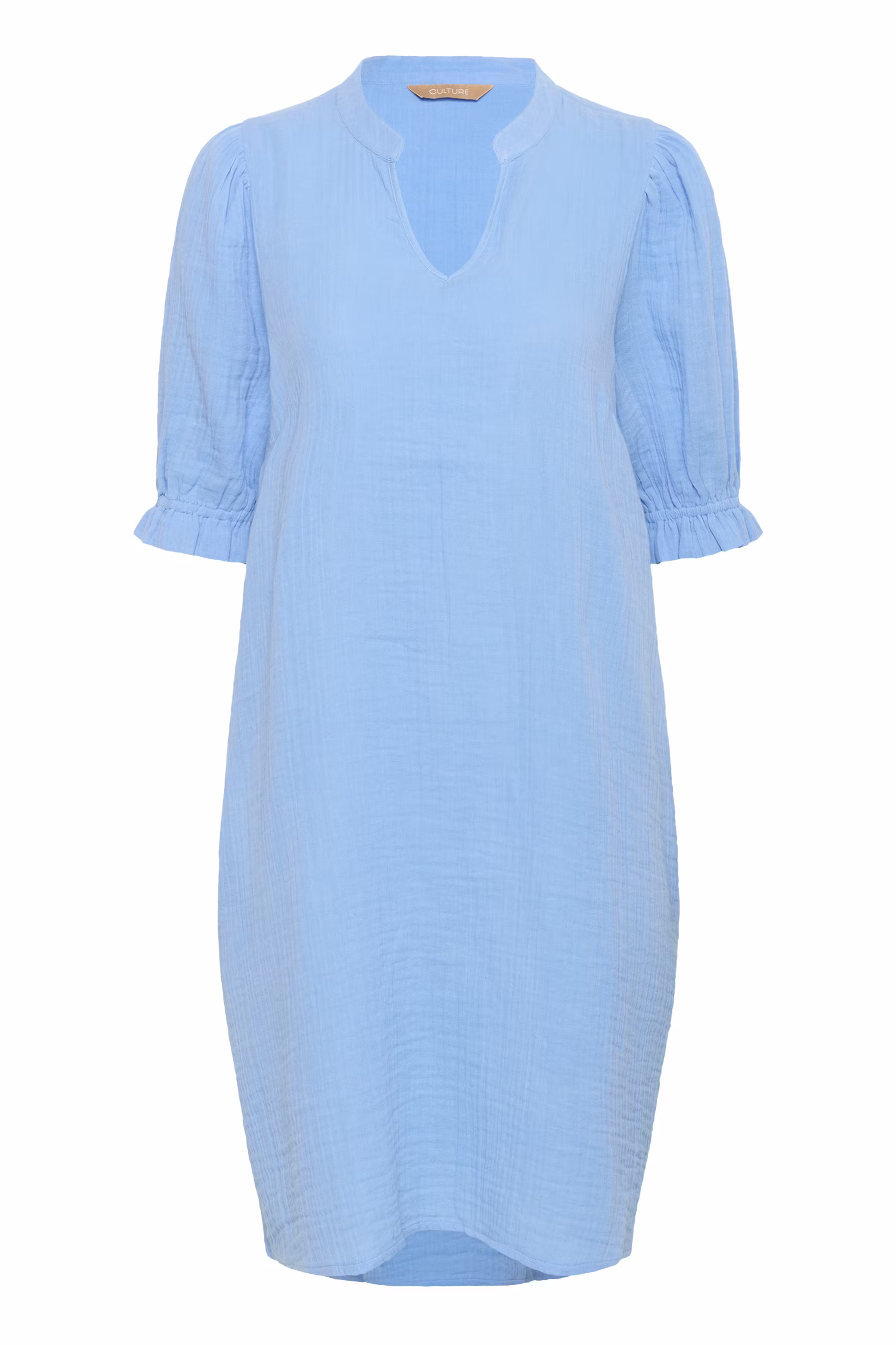 CUkos Klänning PACK FRONT 50112175-164020