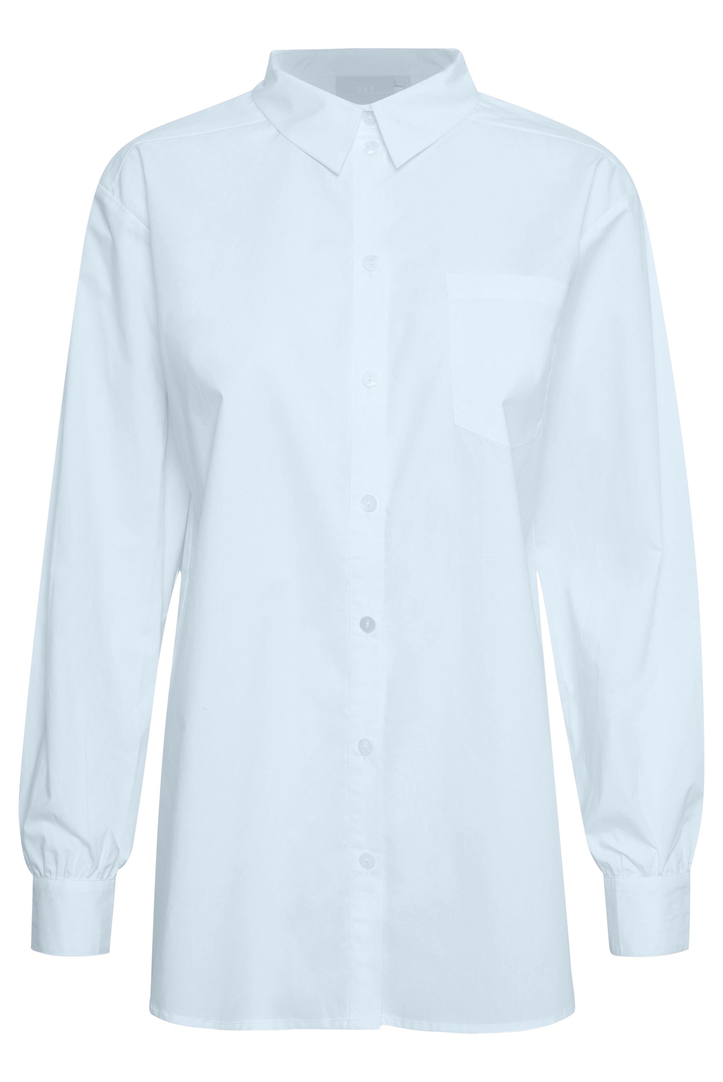 NinjaKB Shirt PACK FRONT 10103296-194008