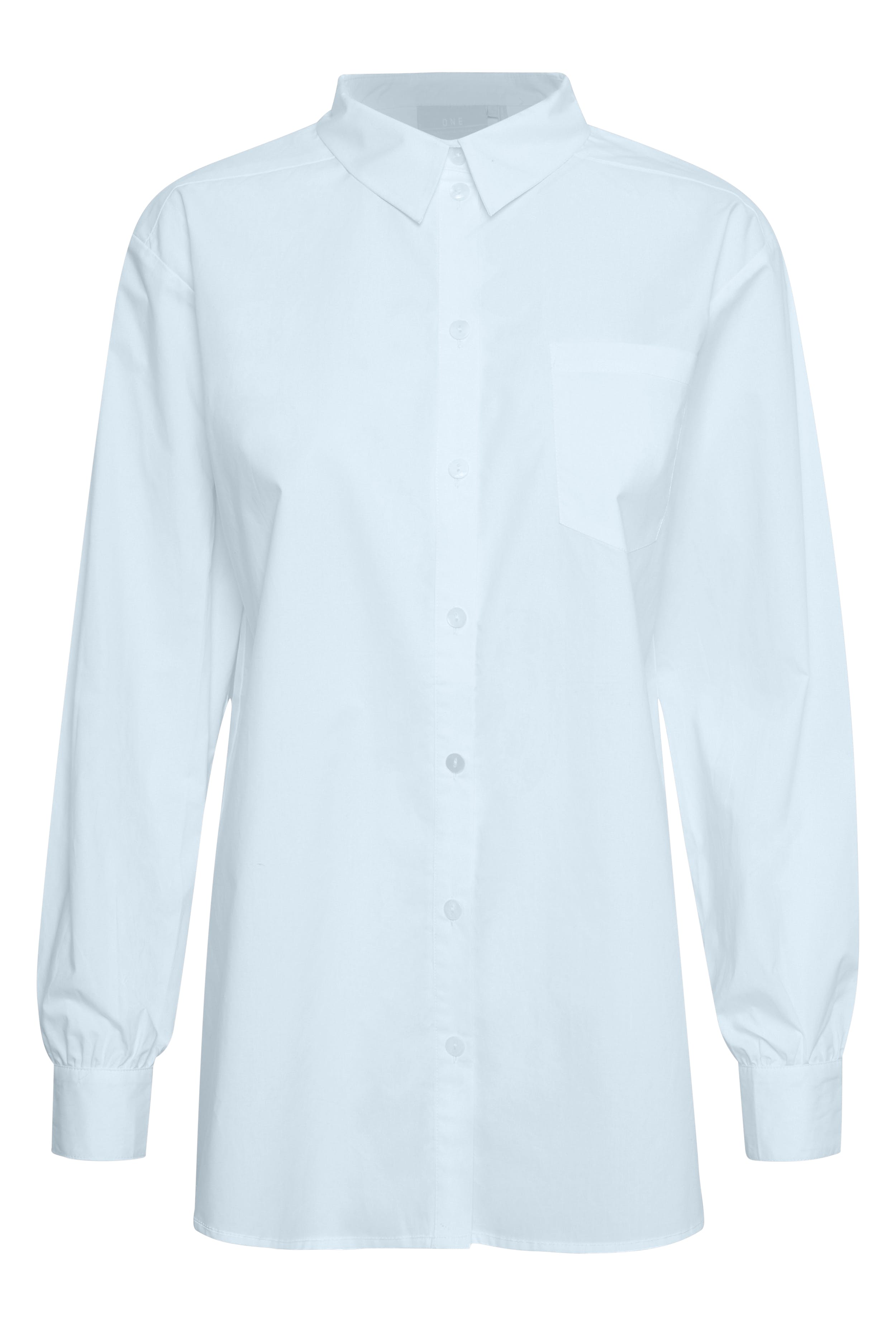 NinjaKB Shirt PACK FRONT 10103296-143949