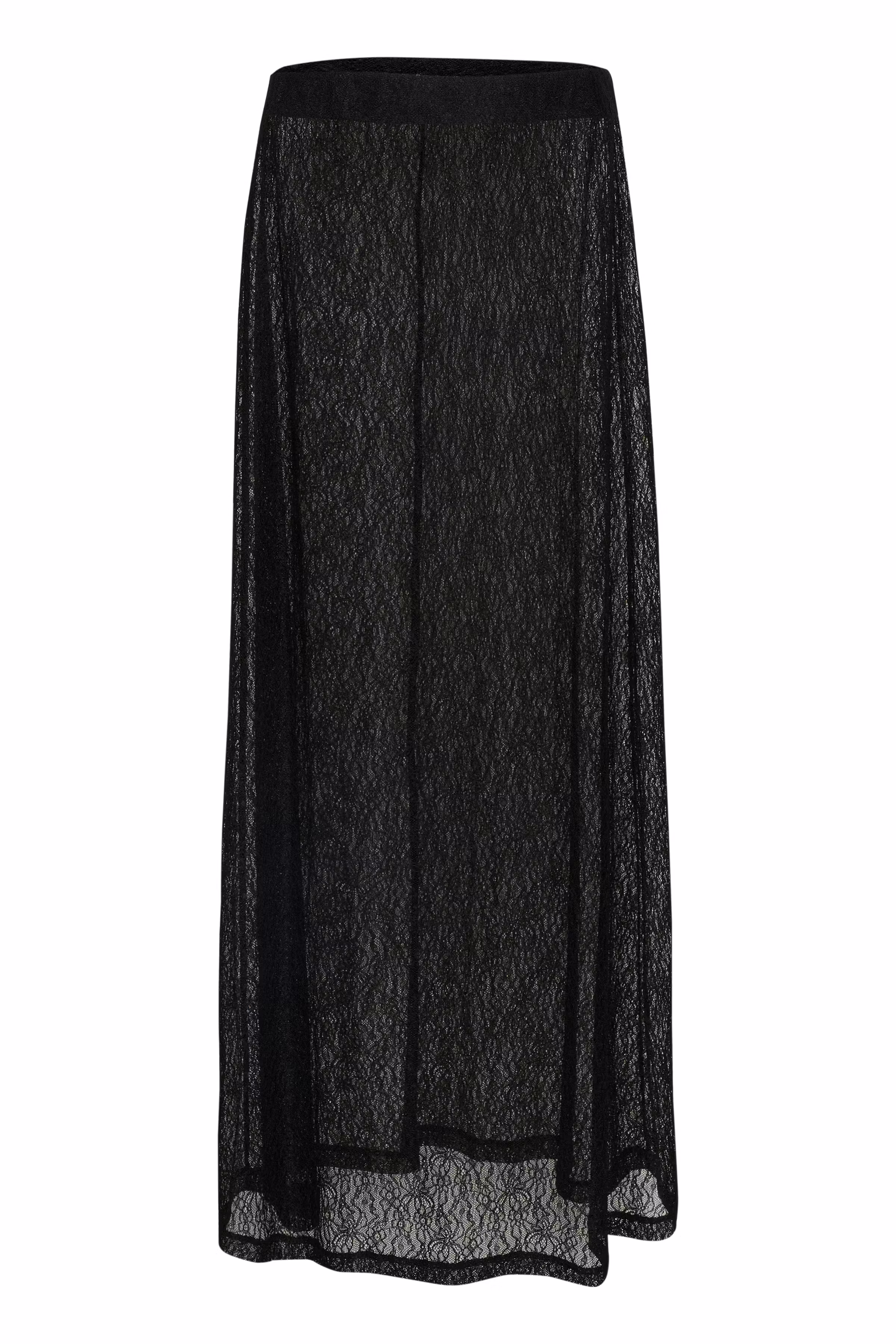 LailaGZ Kjol PACK FRONT 10909533-100017