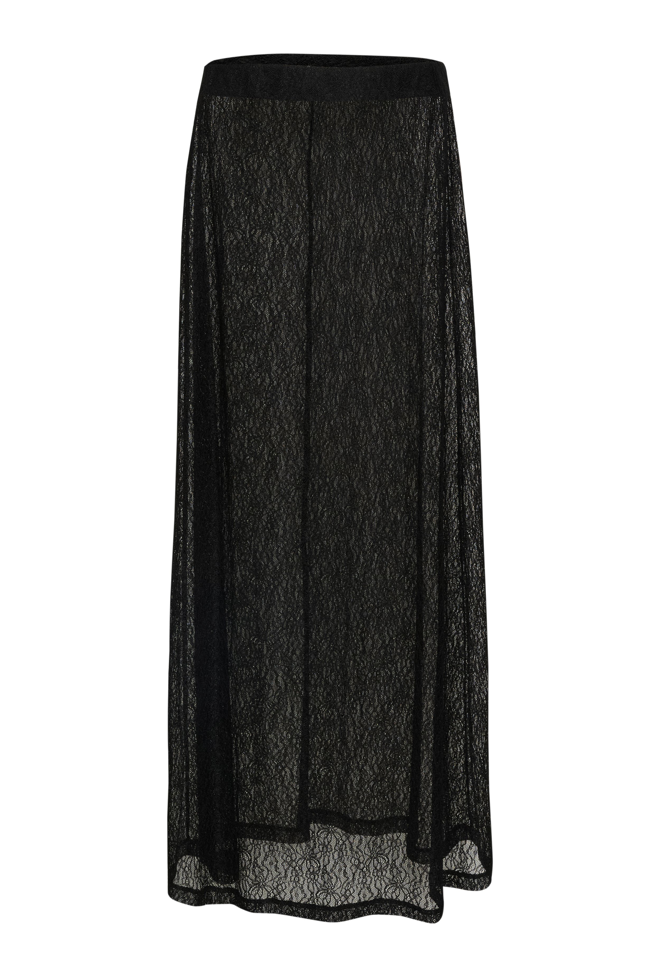 LailaGZ Rock LOOKBOOK FRONT 10909533-100017