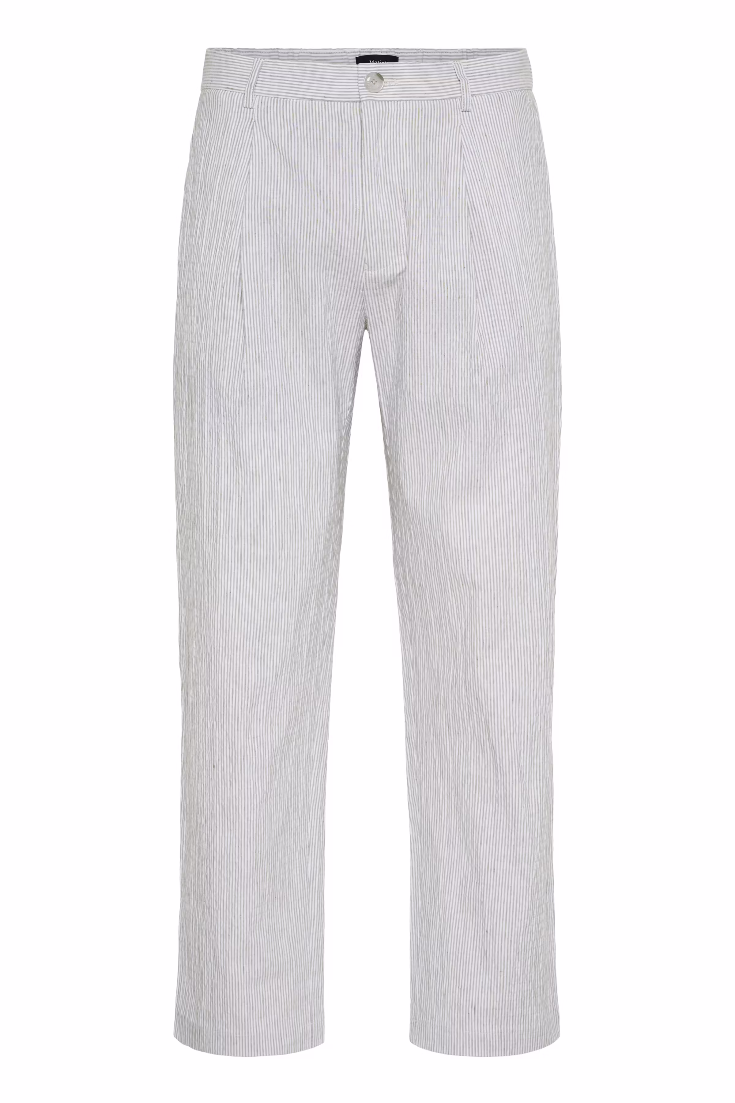 MAHart Broek PACK FRONT 30208494-180312