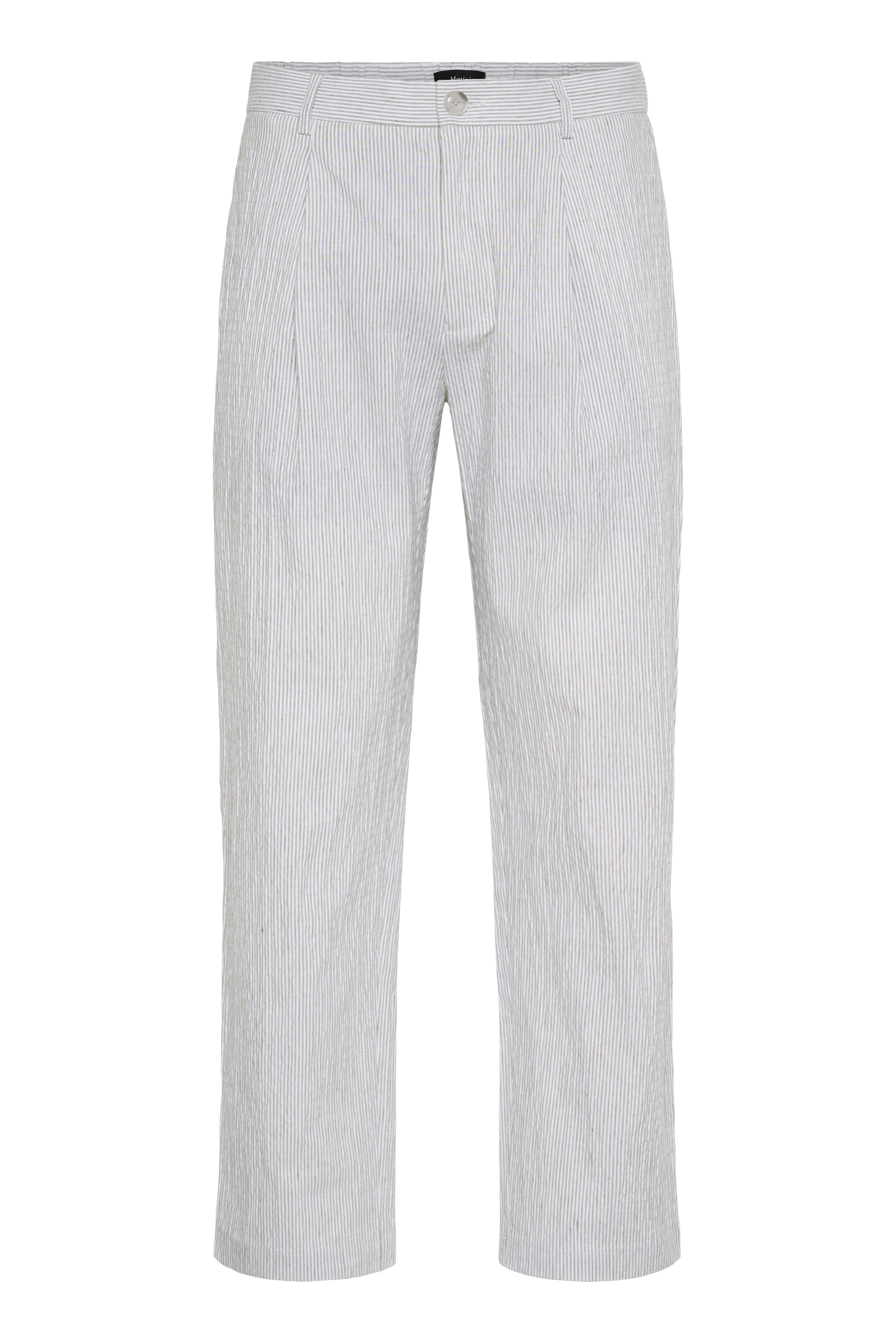 MAHart Bukser PACK FRONT 30208494-170619