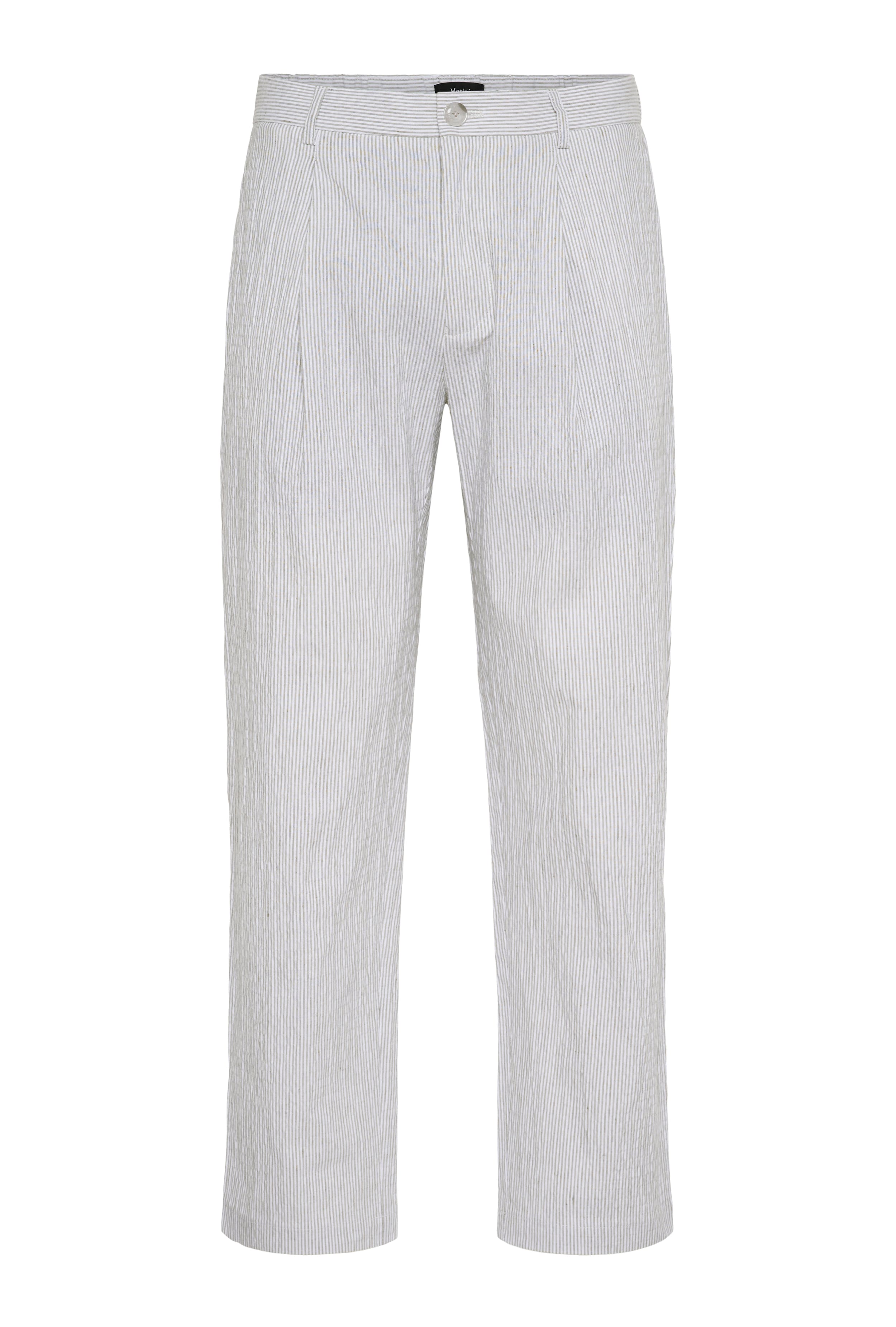 MAHart Trousers PACK FRONT 30208494-180312