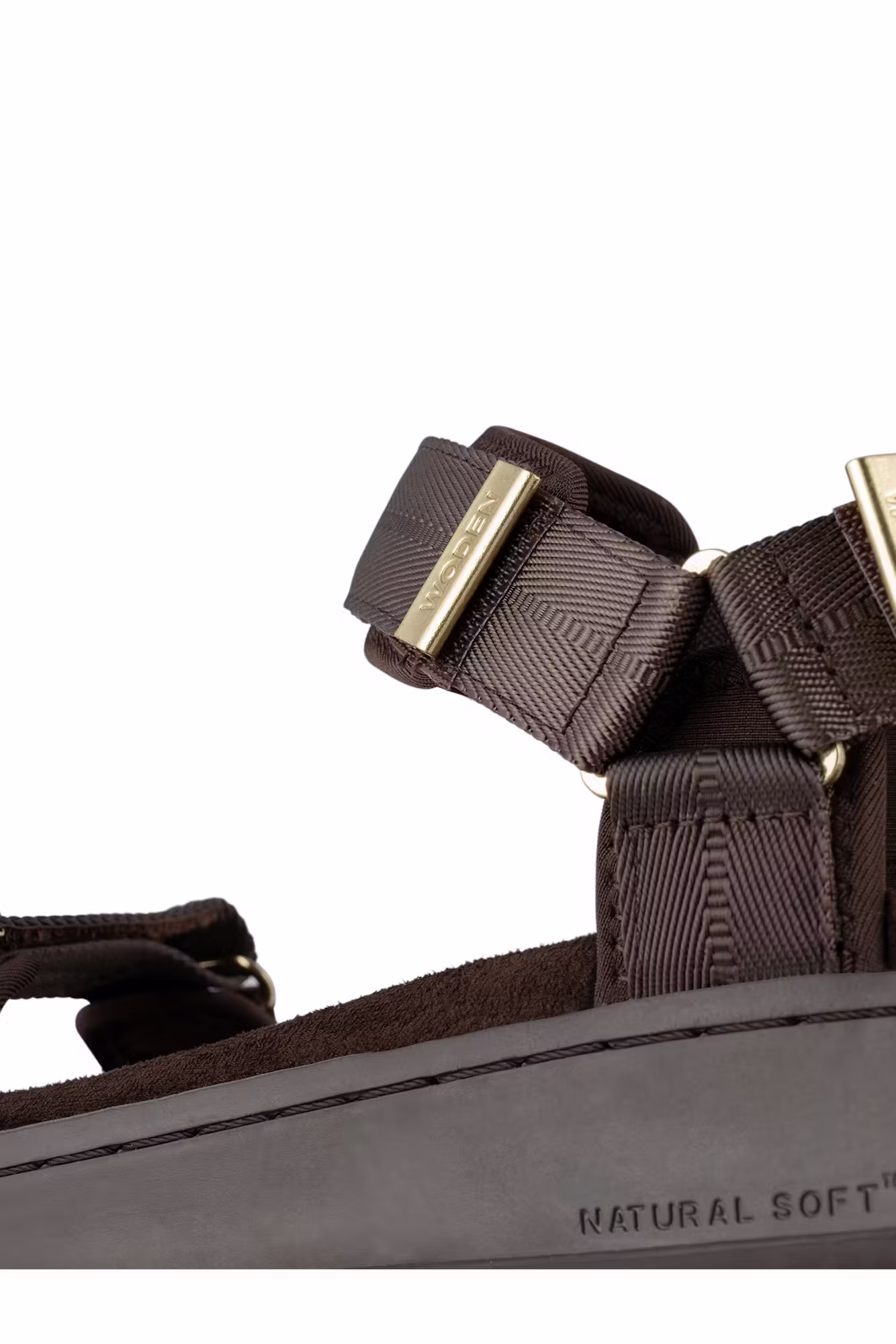 Line Sandaler PACK DETAIL 40550696-400720