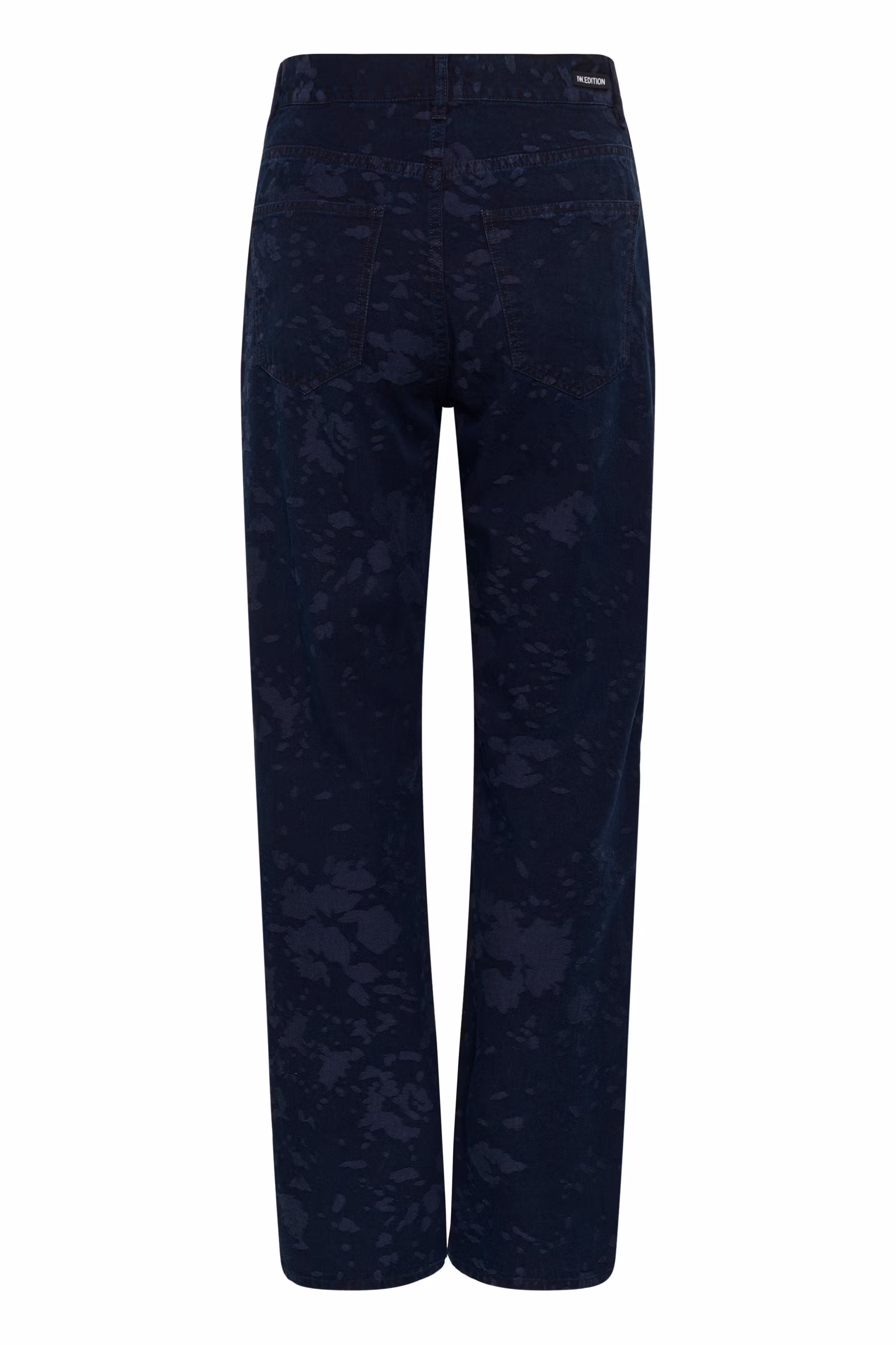 GILDAIW Jeans PACK BACK 30112610-900009035