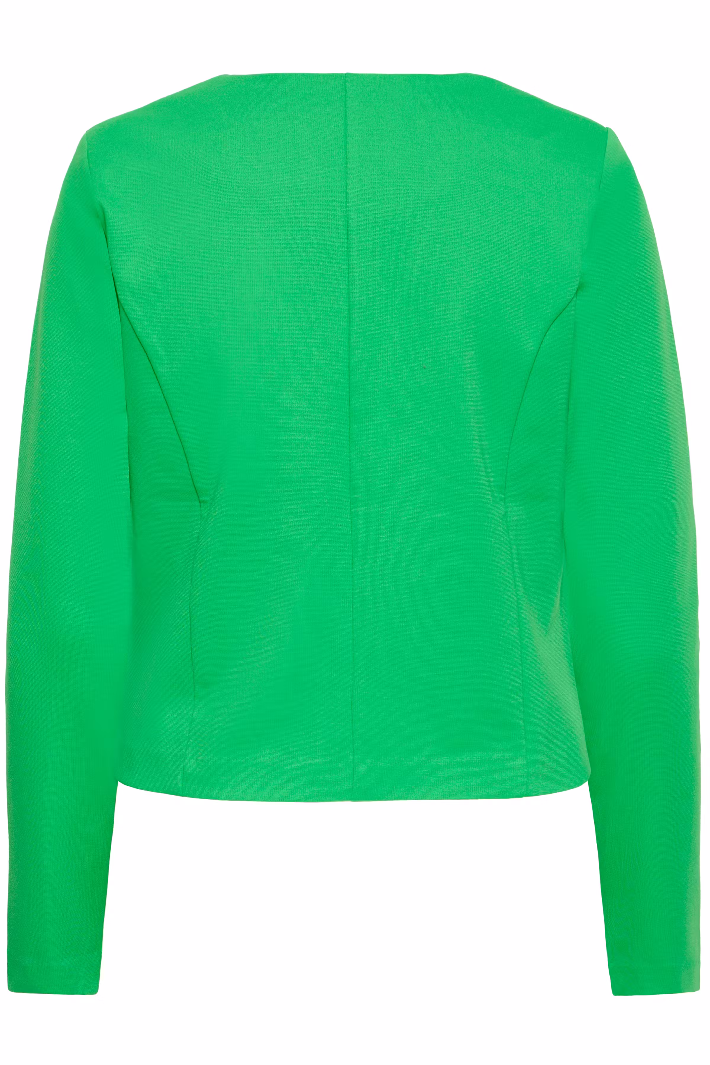 IHKATE Short Blazer PACK BACK 20112547-166138