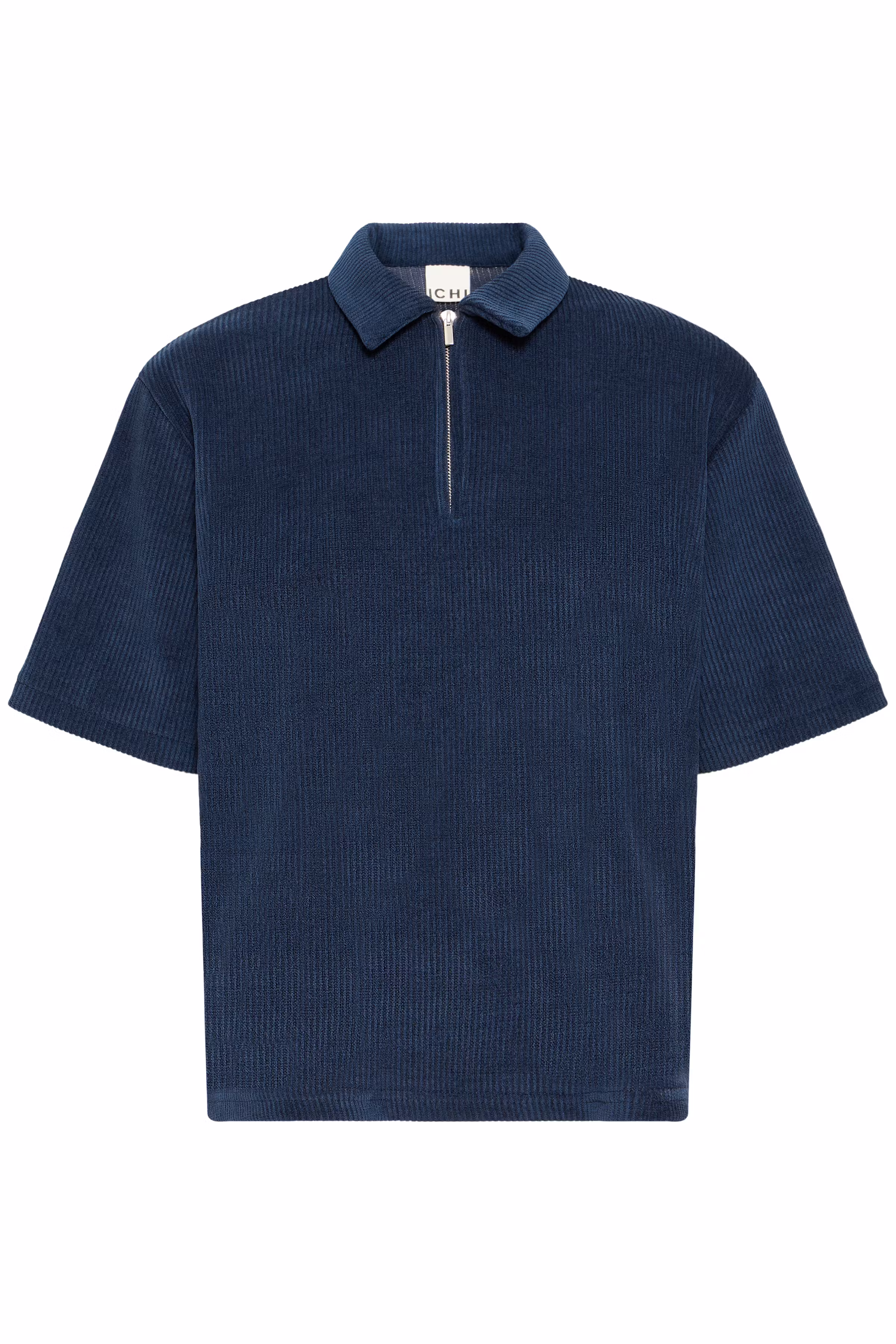 IHKATE T-shirt PACK FRONT 20125239-194010