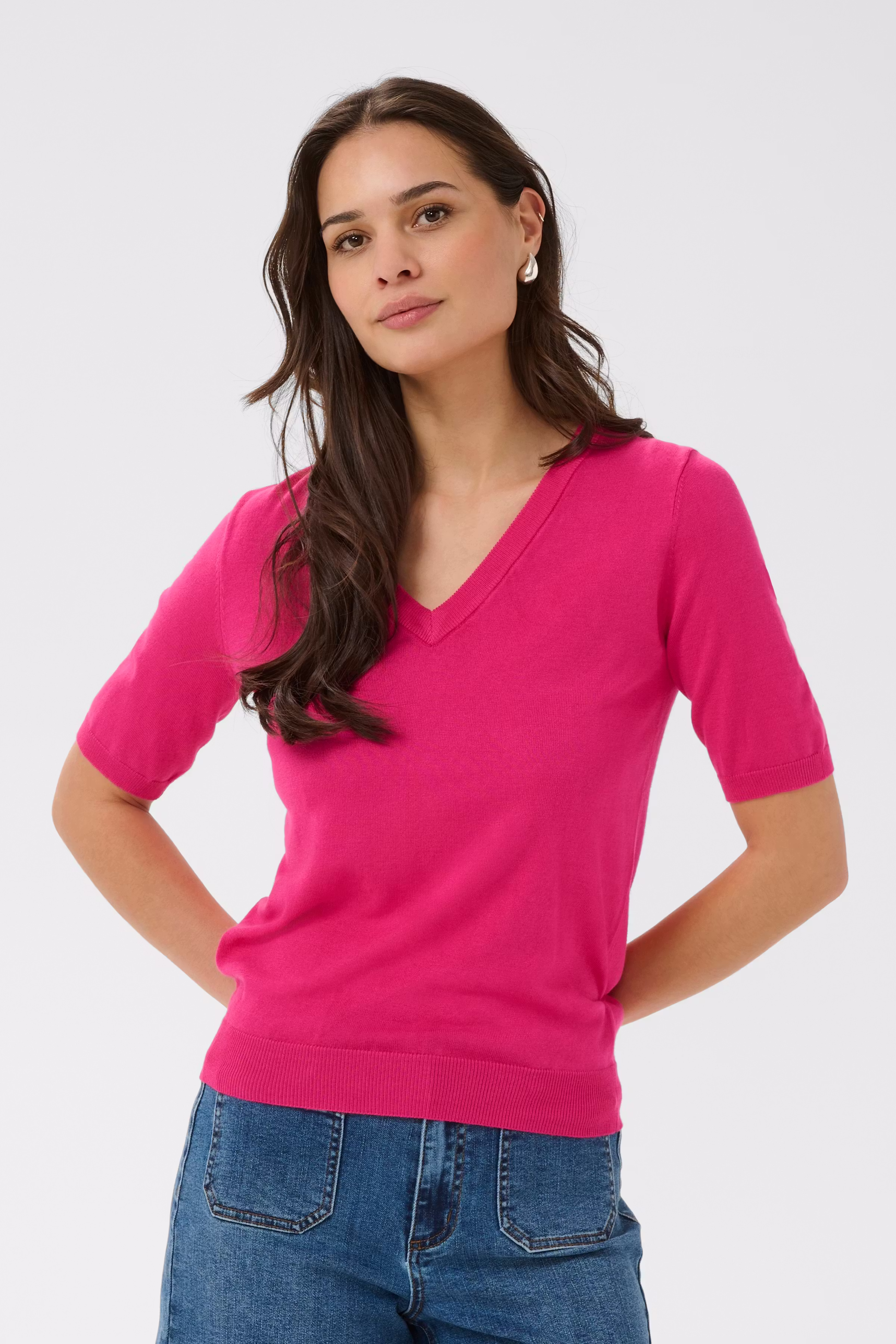 KAlizza Pullover LOOKBOOK FRONT 10508412-182143