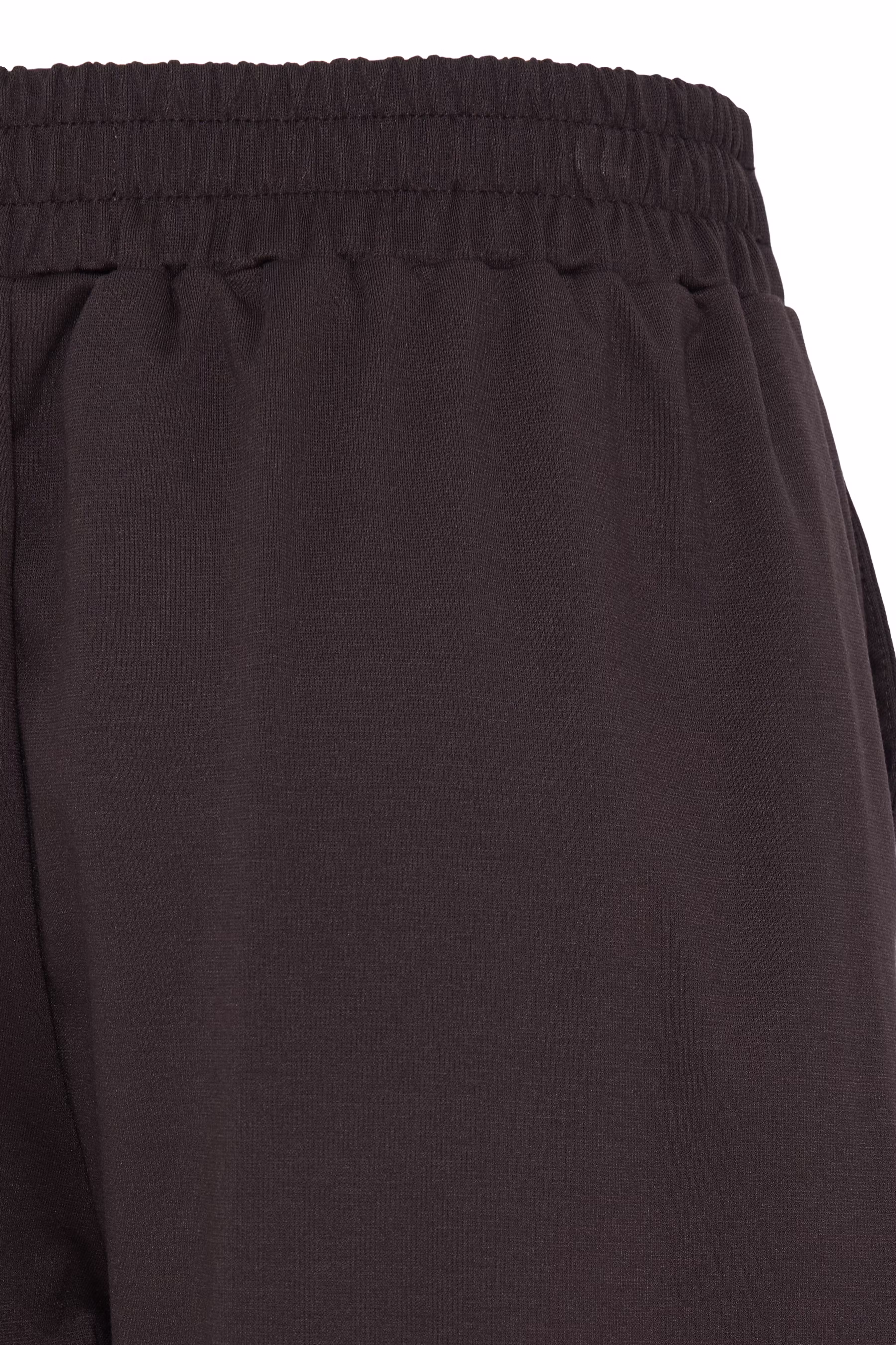 IXKATE BARREL  Bukser PACK DETAIL 20123727-191109
