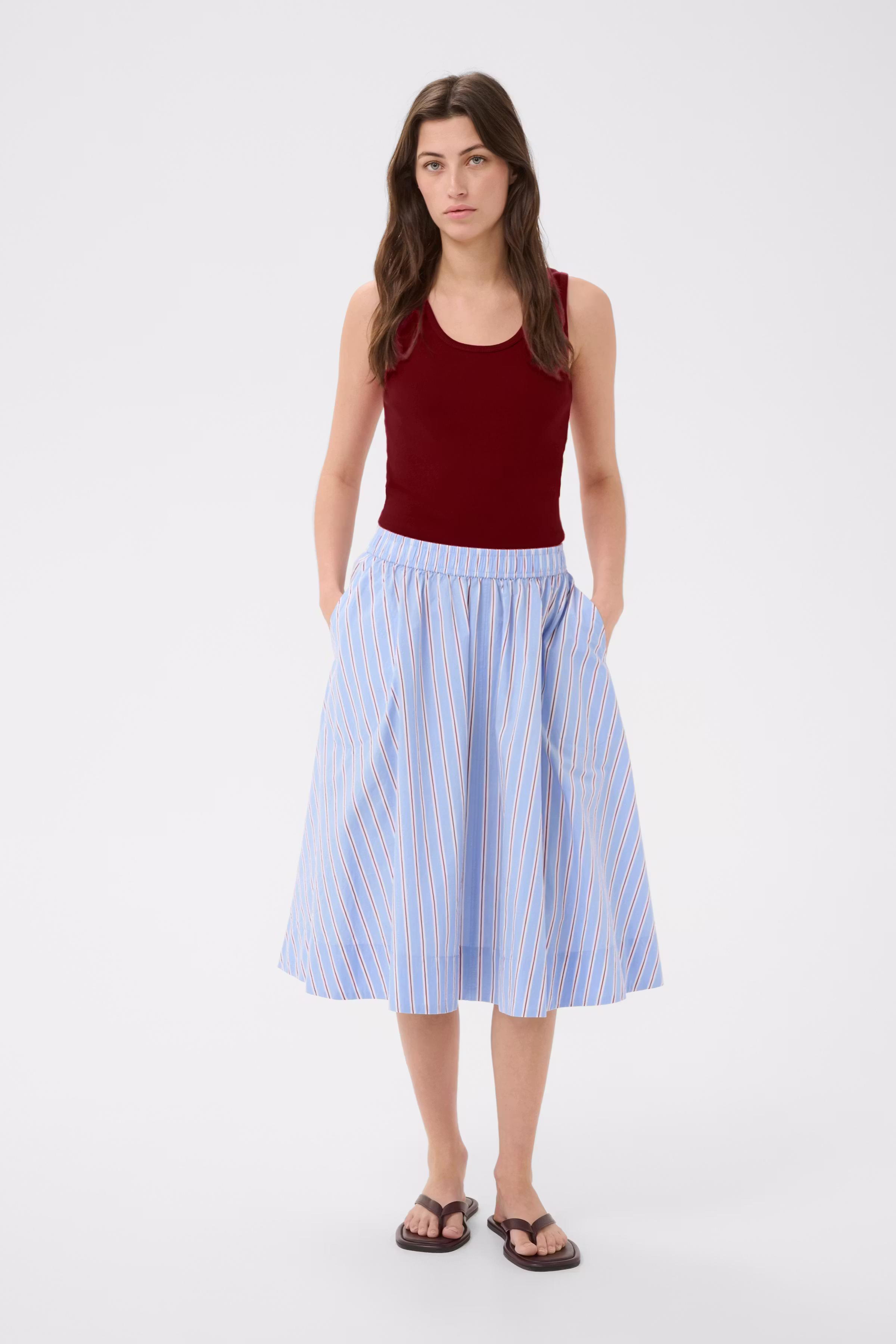 IngiPW Rok LOOKBOOK FRONT 30308534-305067