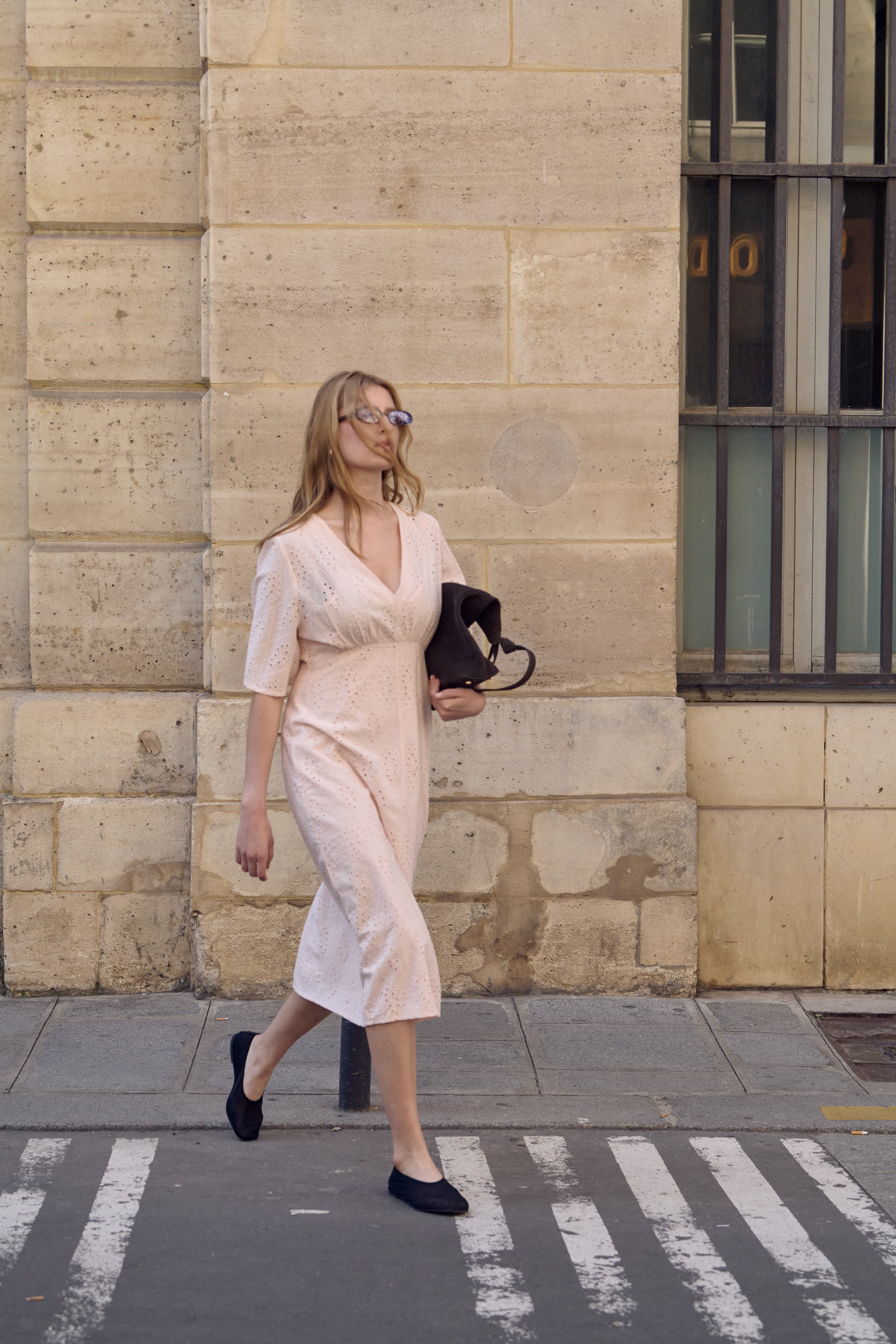 SLJoella Klänning LOCATION NONE 30408221-141309