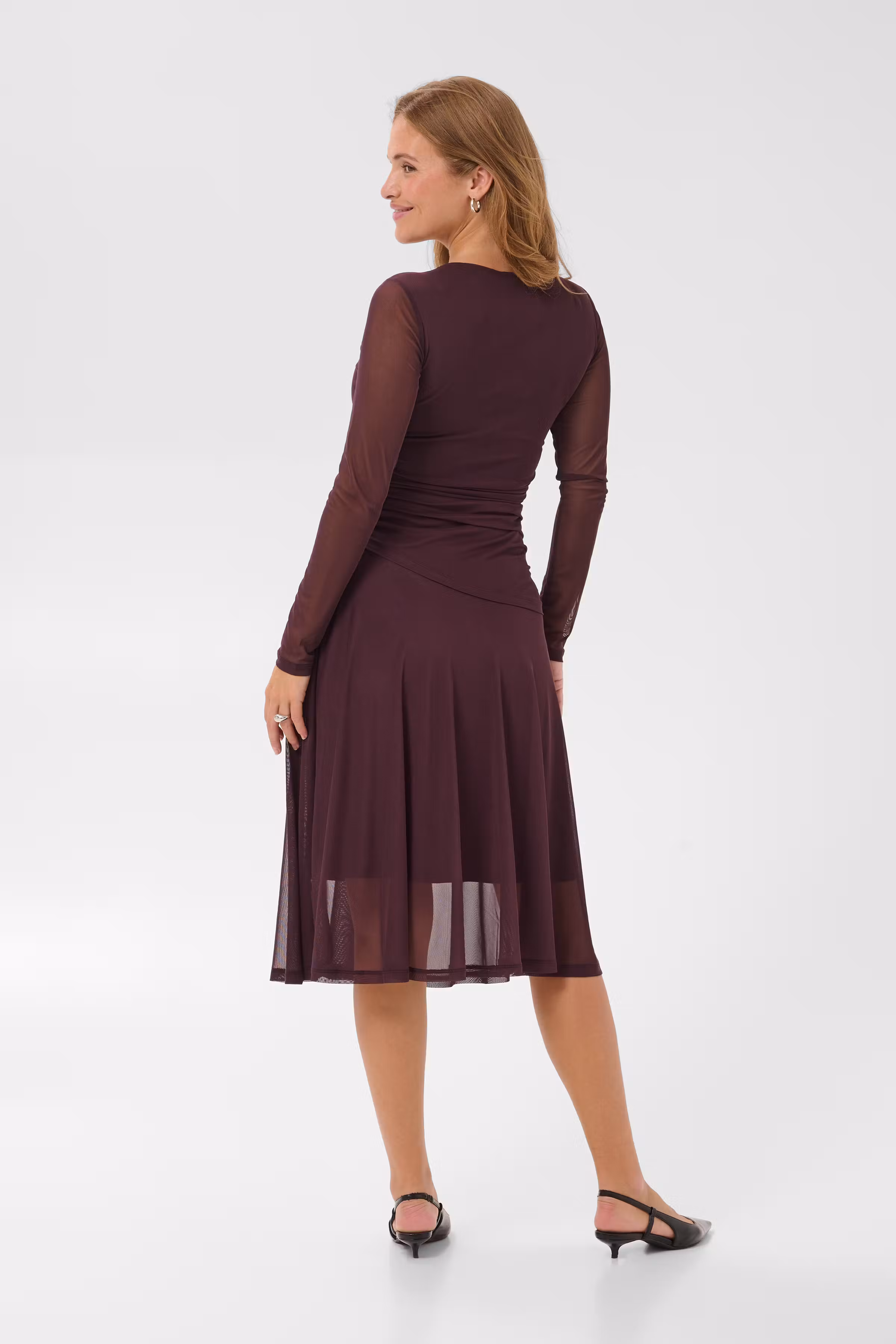 KApaola Dress LOOKBOOK BACK 10513186-191619