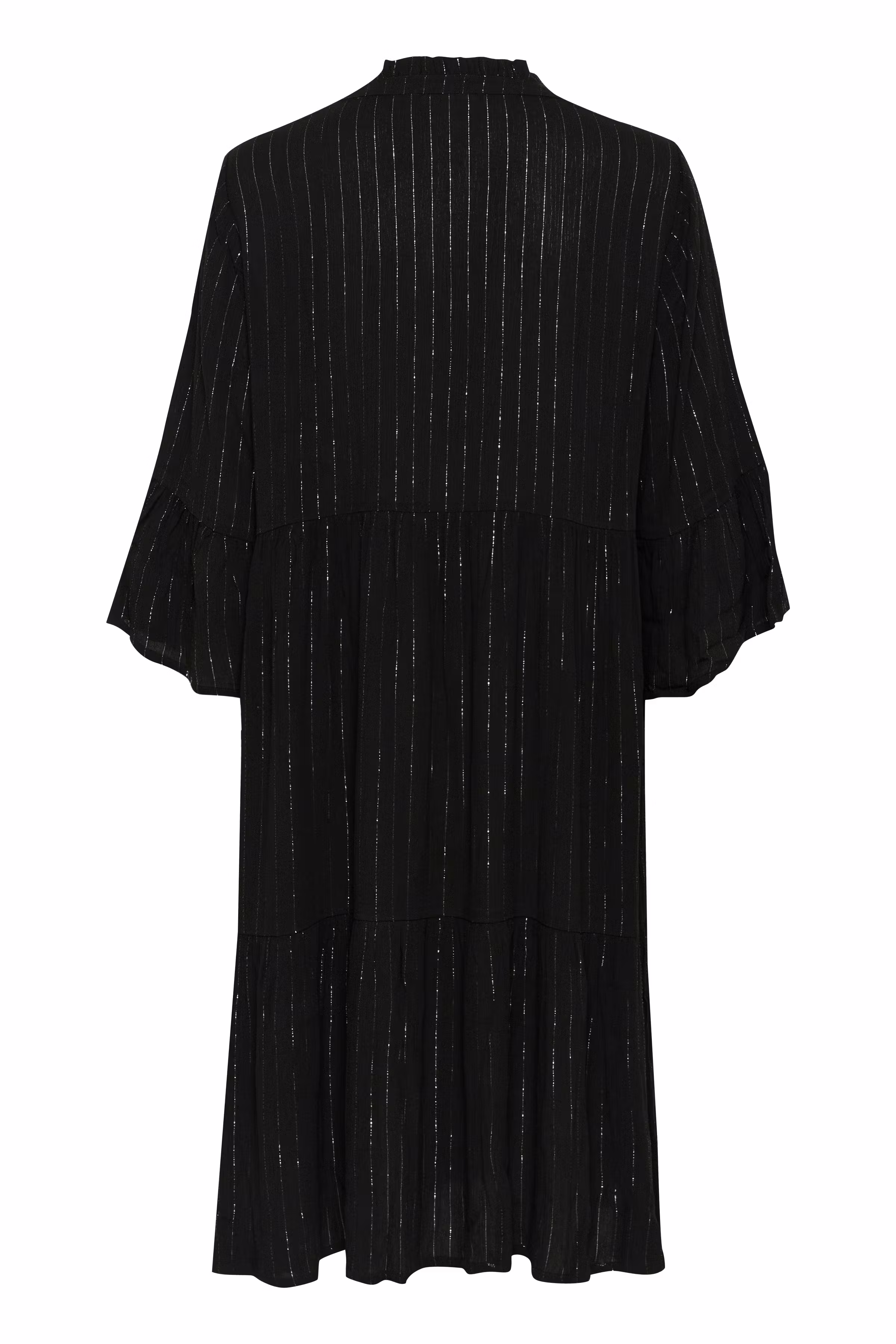 KAliv Glitter dress PACK BACK 10552164-100121